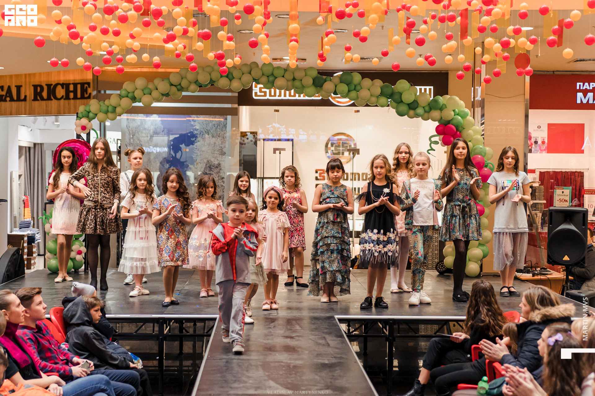 NAOMI сити молл 07.03.2020_00165.jpg