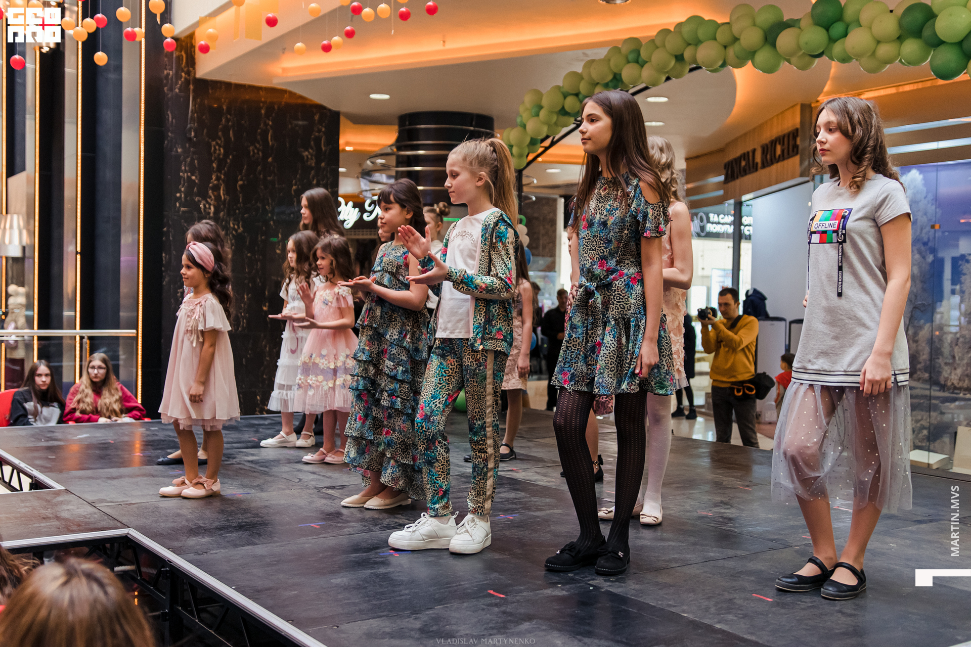 NAOMI сити молл 07.03.2020_00167.jpg