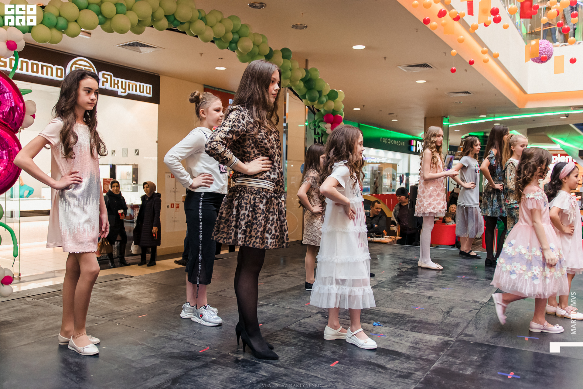 NAOMI сити молл 07.03.2020_00169.jpg