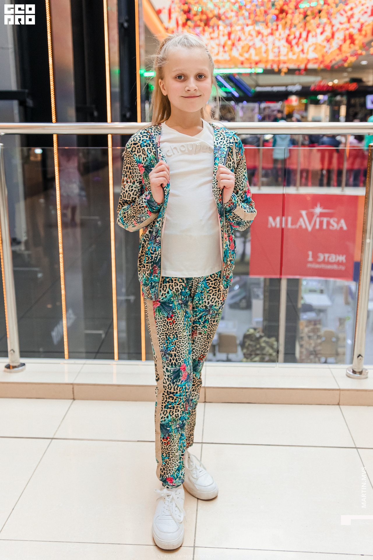 NAOMI сити молл 07.03.2020_00172.jpg