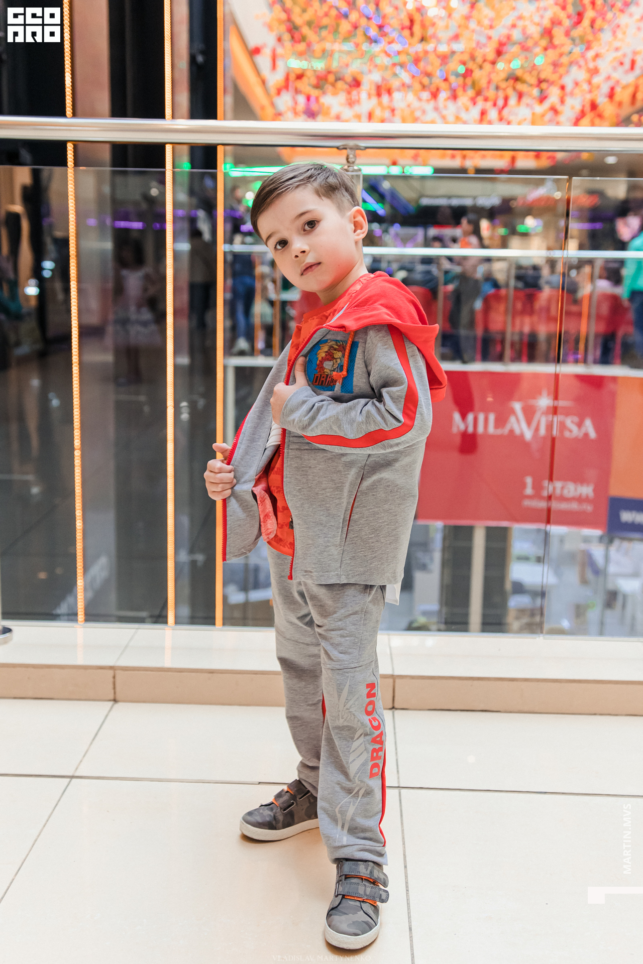 NAOMI сити молл 07.03.2020_00173.jpg