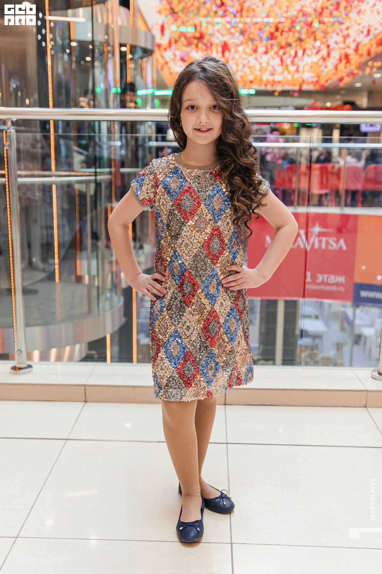 NAOMI сити молл 07.03.2020_00175.jpg