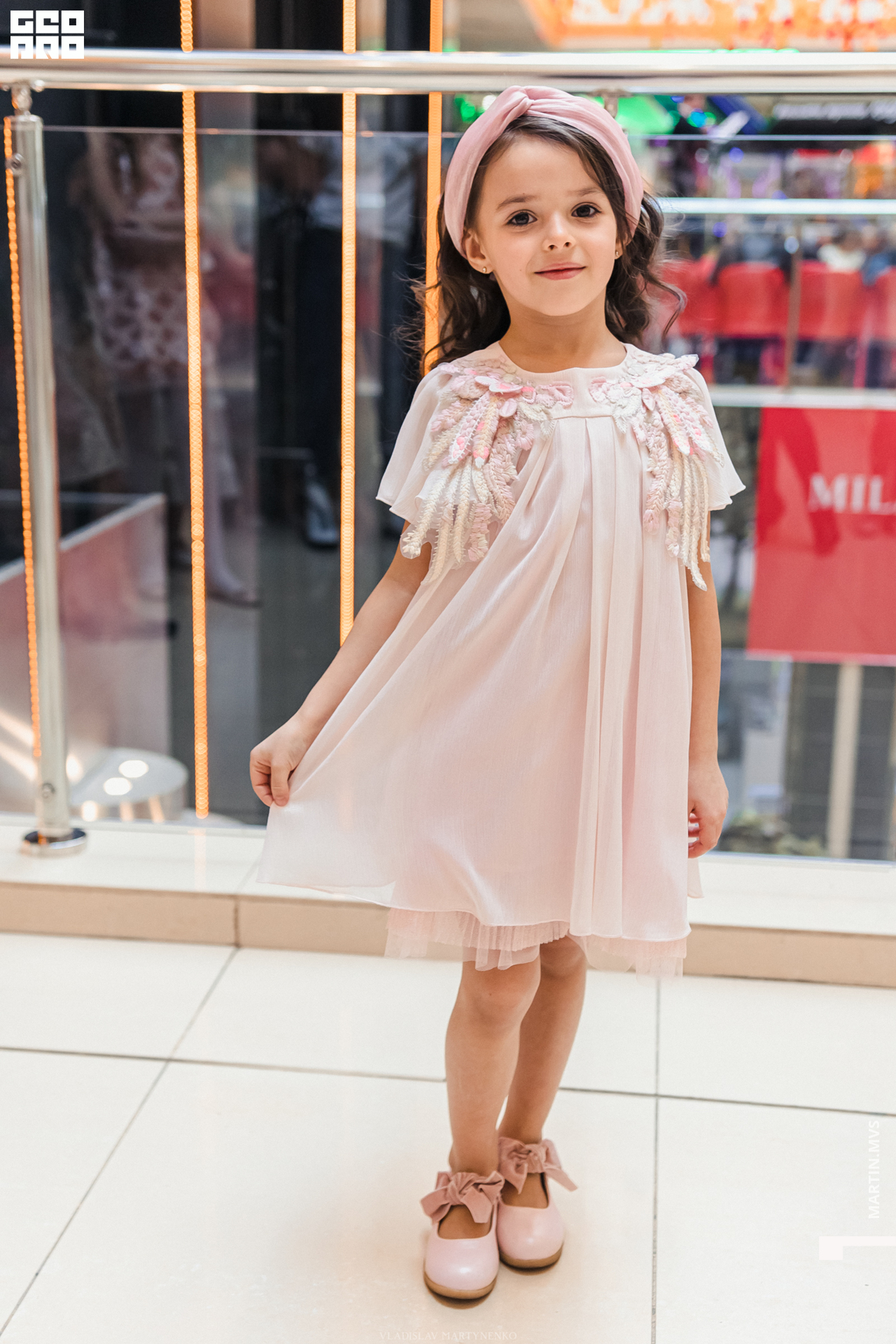 NAOMI сити молл 07.03.2020_00177.jpg