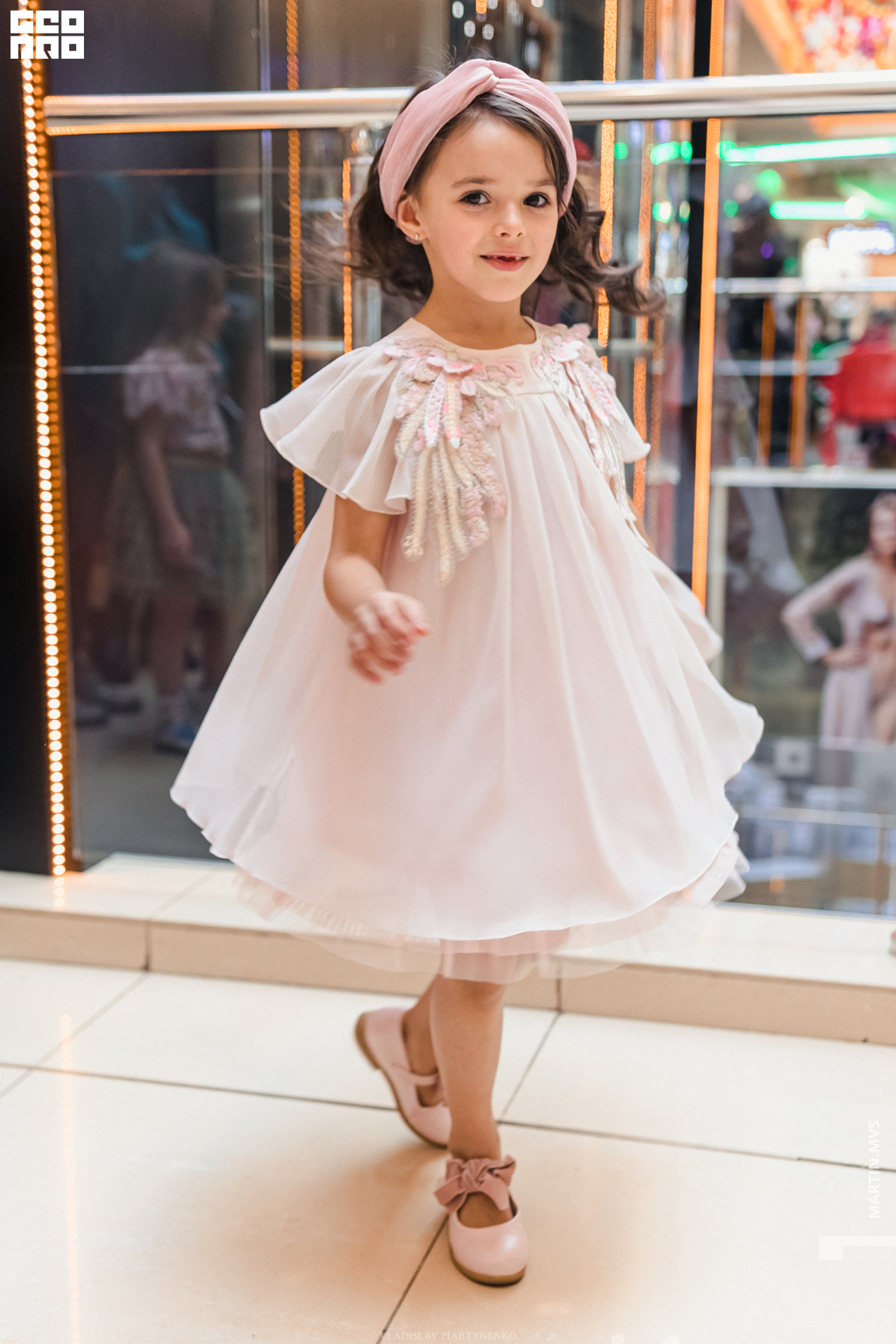 NAOMI сити молл 07.03.2020_00178.jpg