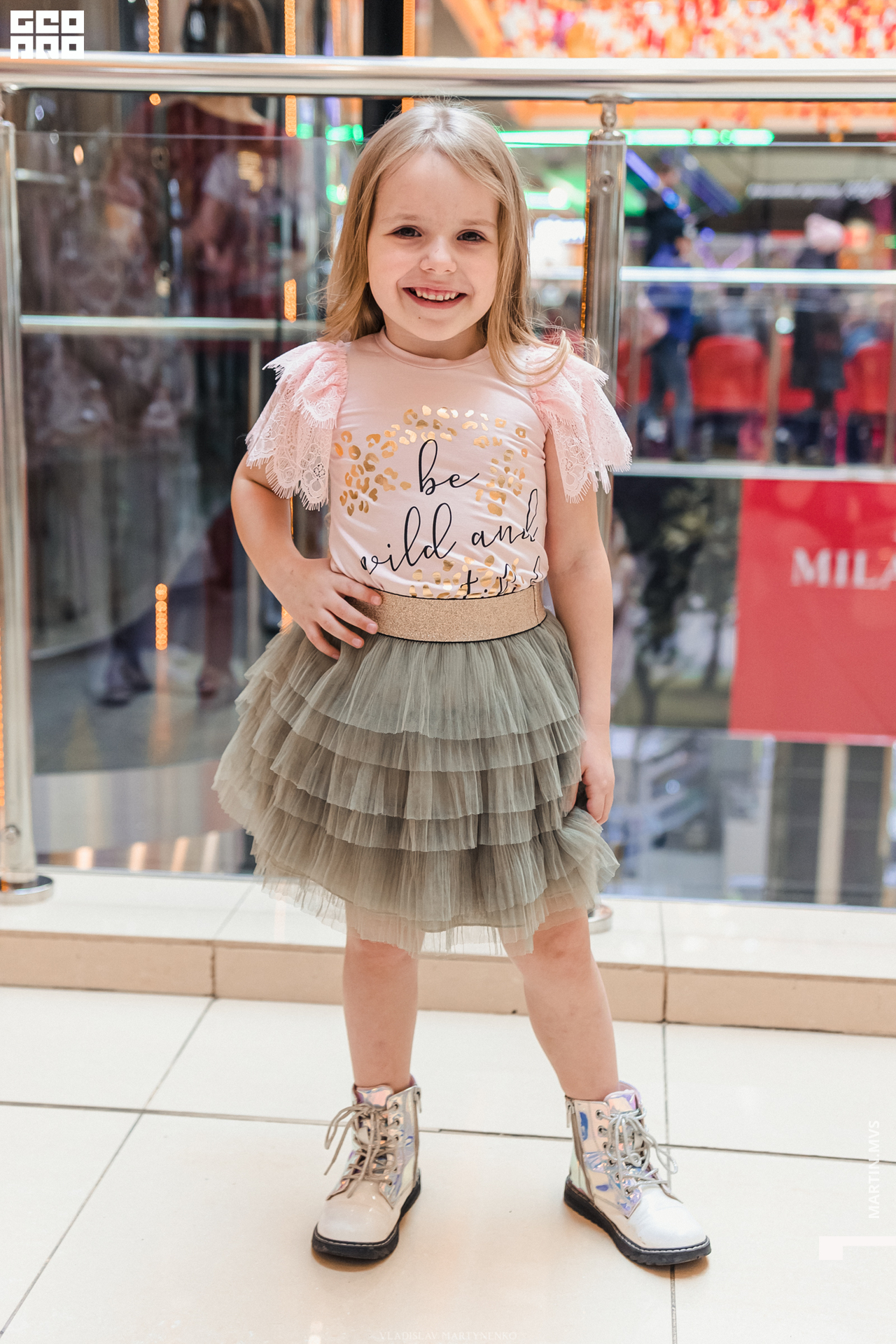 NAOMI сити молл 07.03.2020_00179.jpg