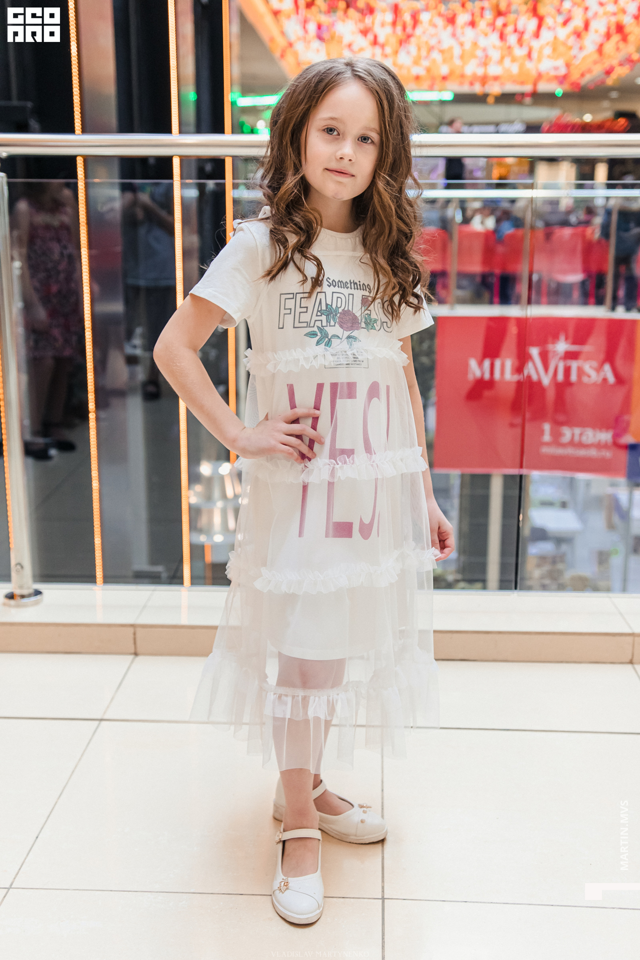 NAOMI сити молл 07.03.2020_00184.jpg