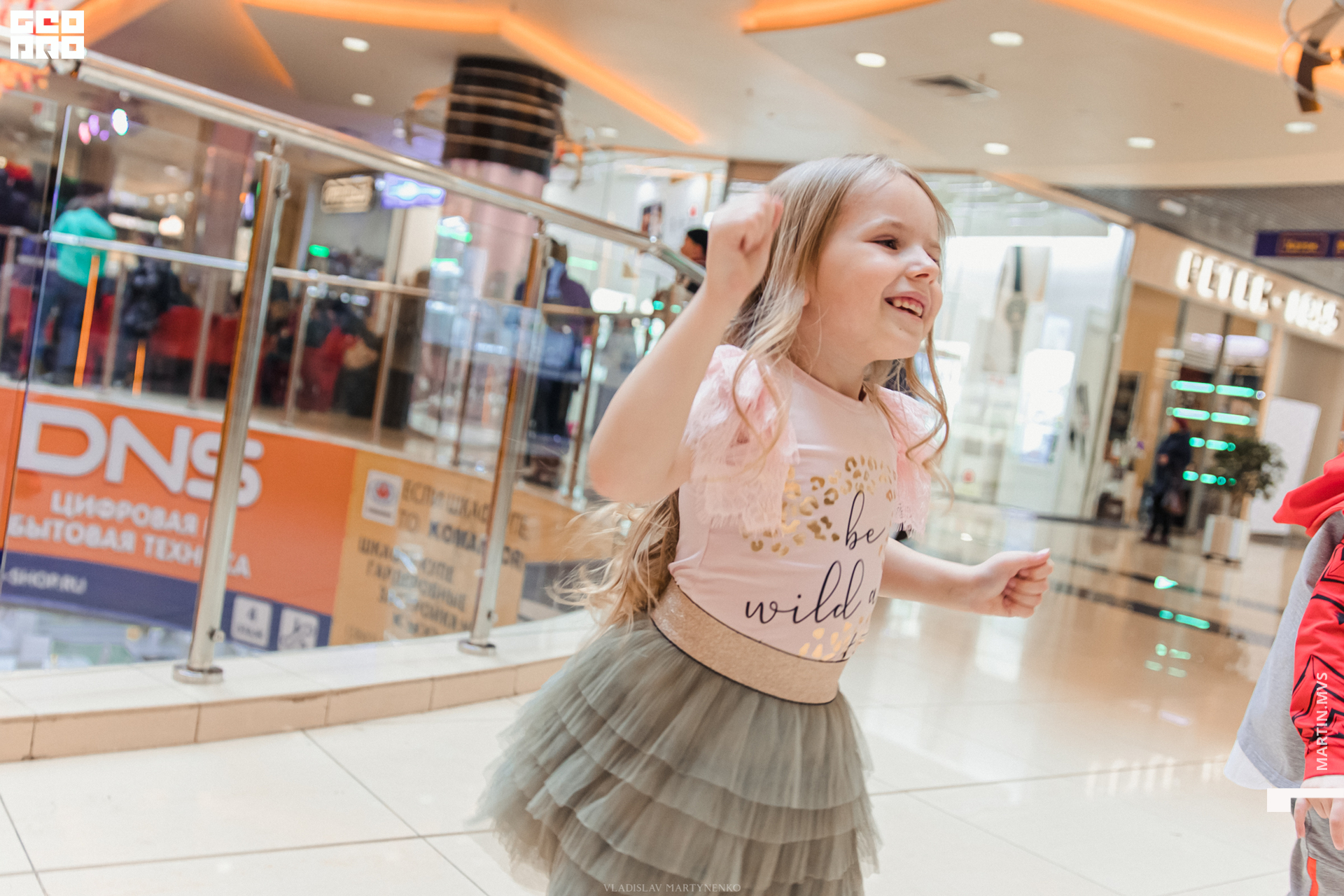 NAOMI сити молл 07.03.2020_00194.jpg