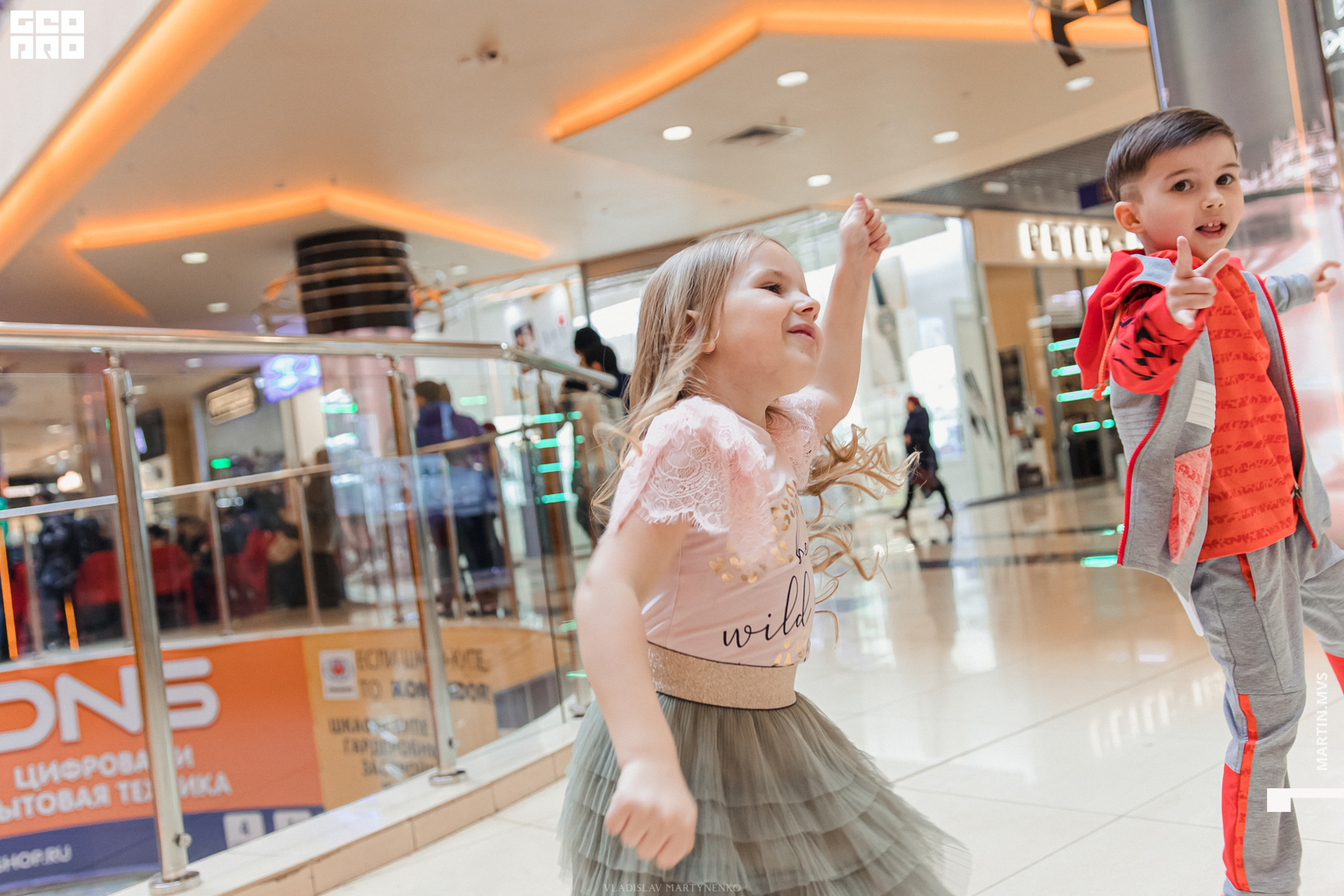 NAOMI сити молл 07.03.2020_00195.jpg