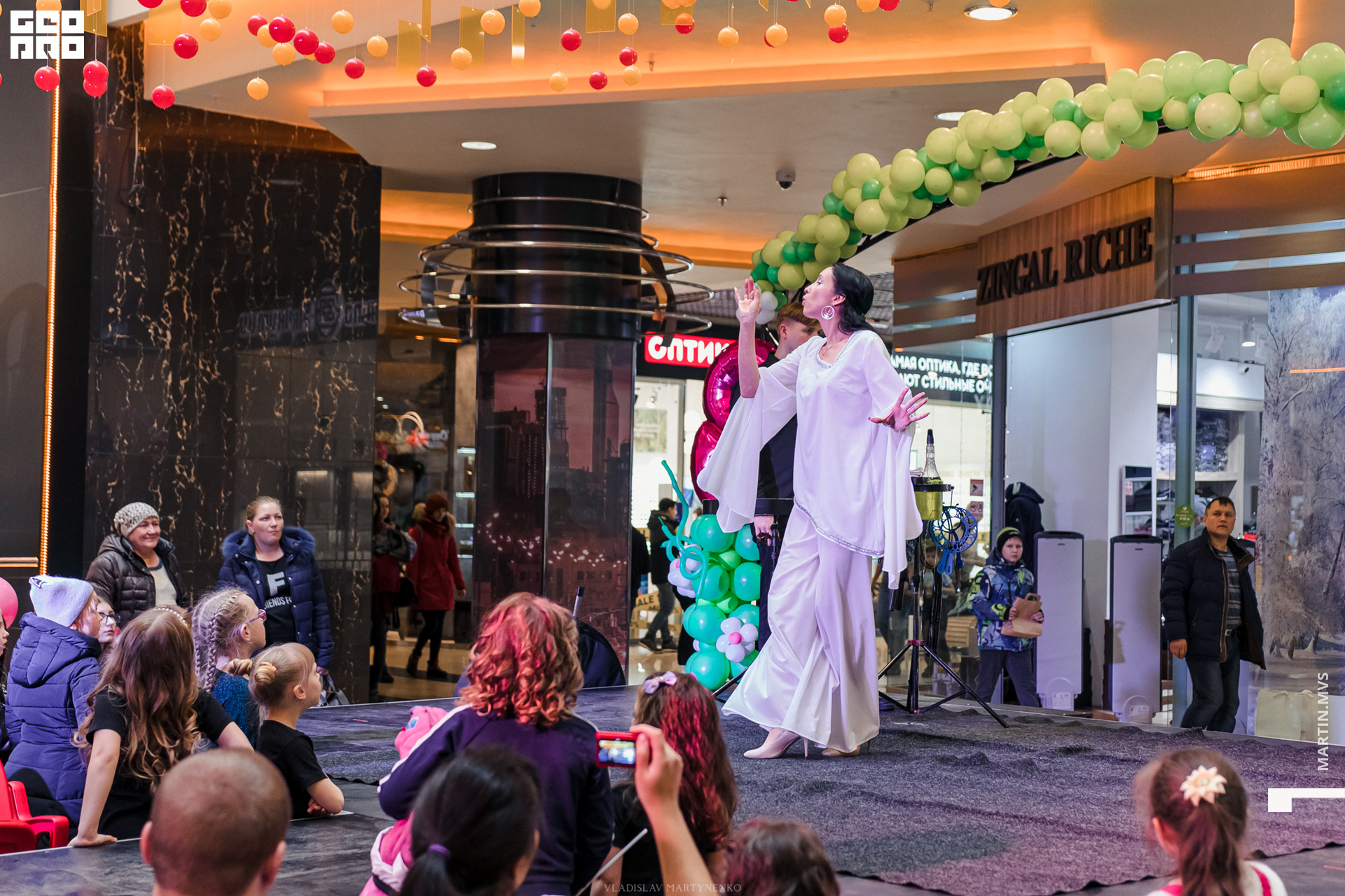 NAOMI сити молл 07.03.2020_00196.jpg