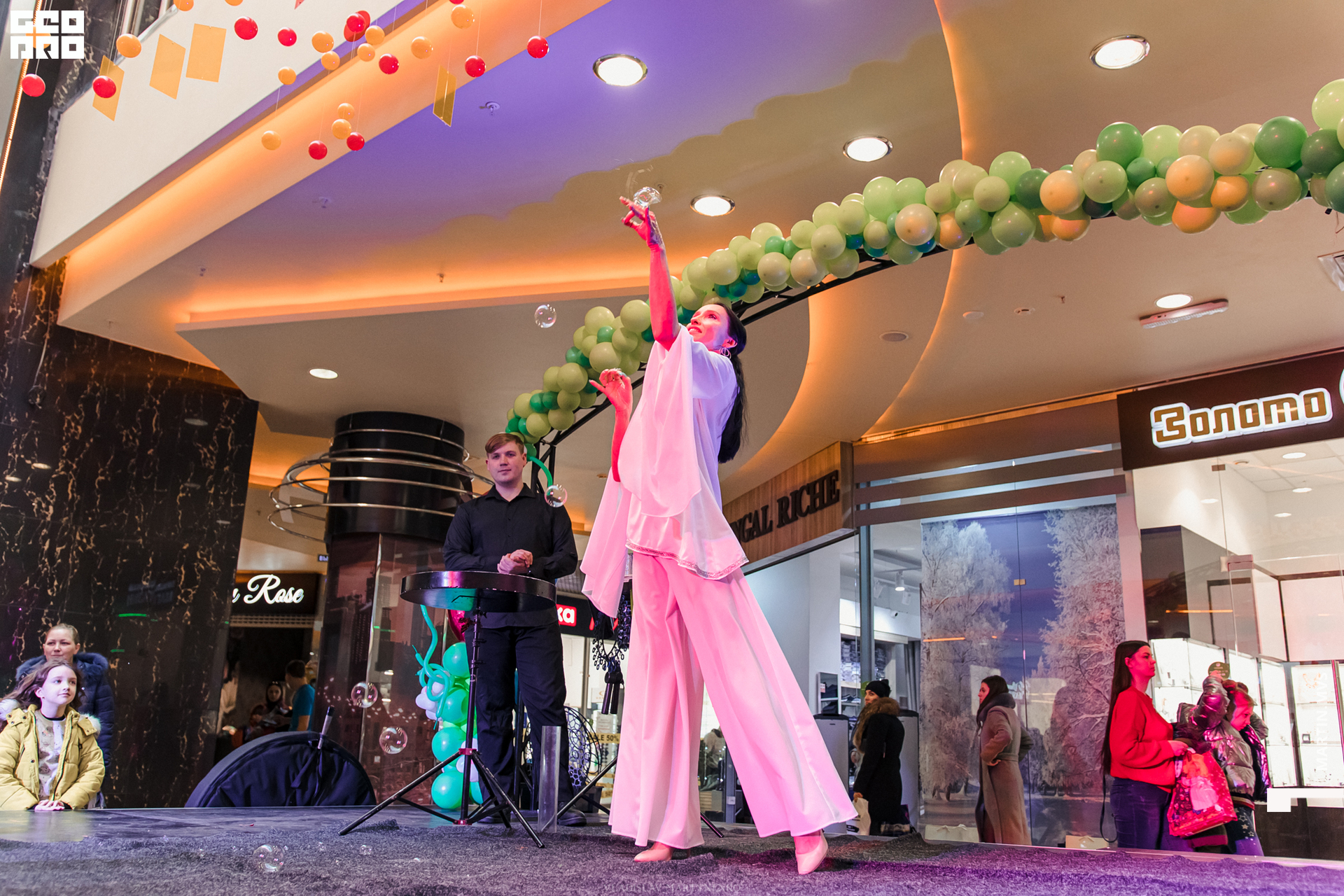 NAOMI сити молл 07.03.2020_00197.jpg