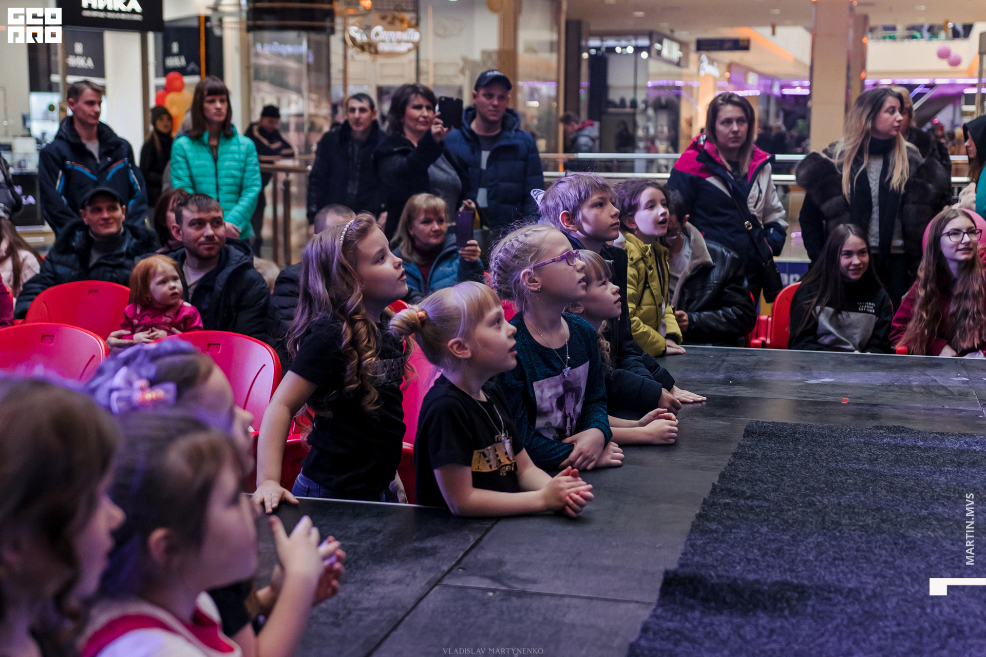 NAOMI сити молл 07.03.2020_00199.jpg