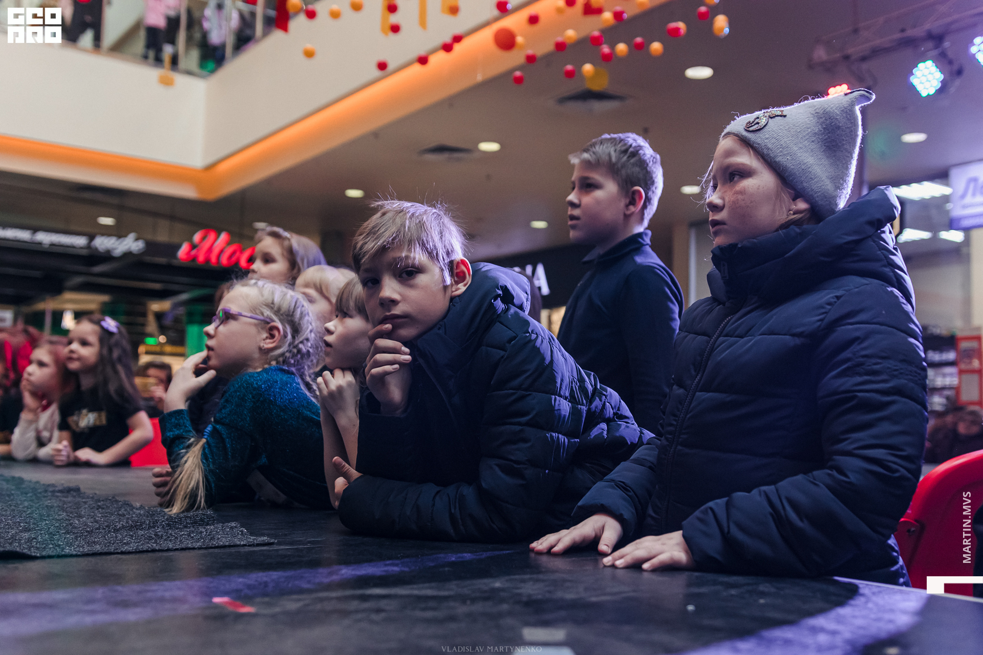 NAOMI сити молл 07.03.2020_00202.jpg