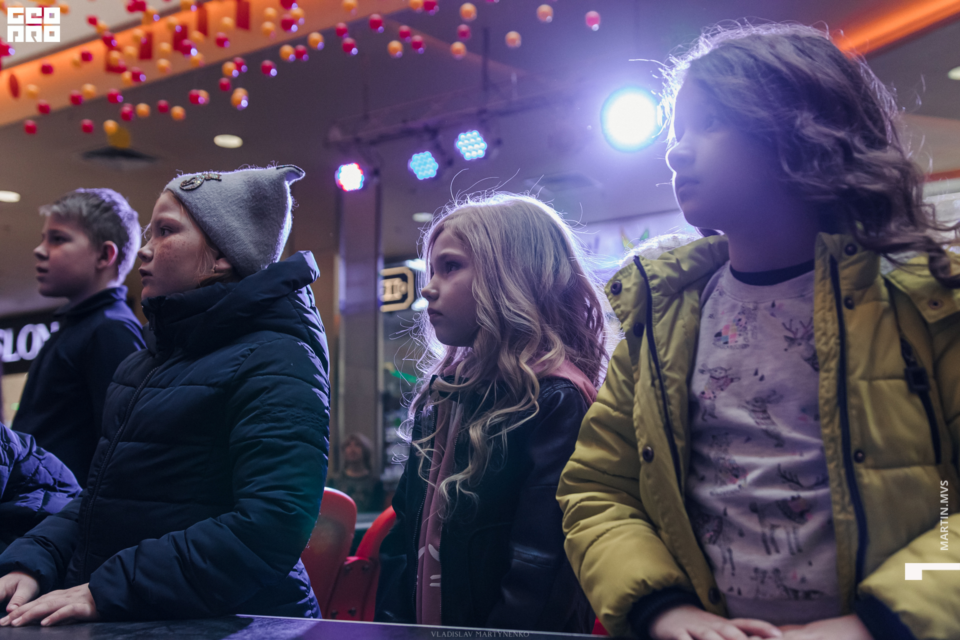 NAOMI сити молл 07.03.2020_00203.jpg