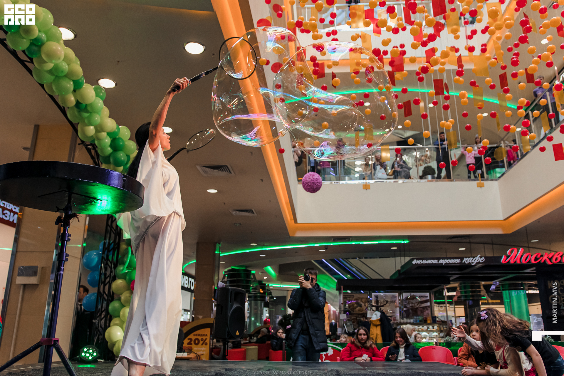 NAOMI сити молл 07.03.2020_00204.jpg