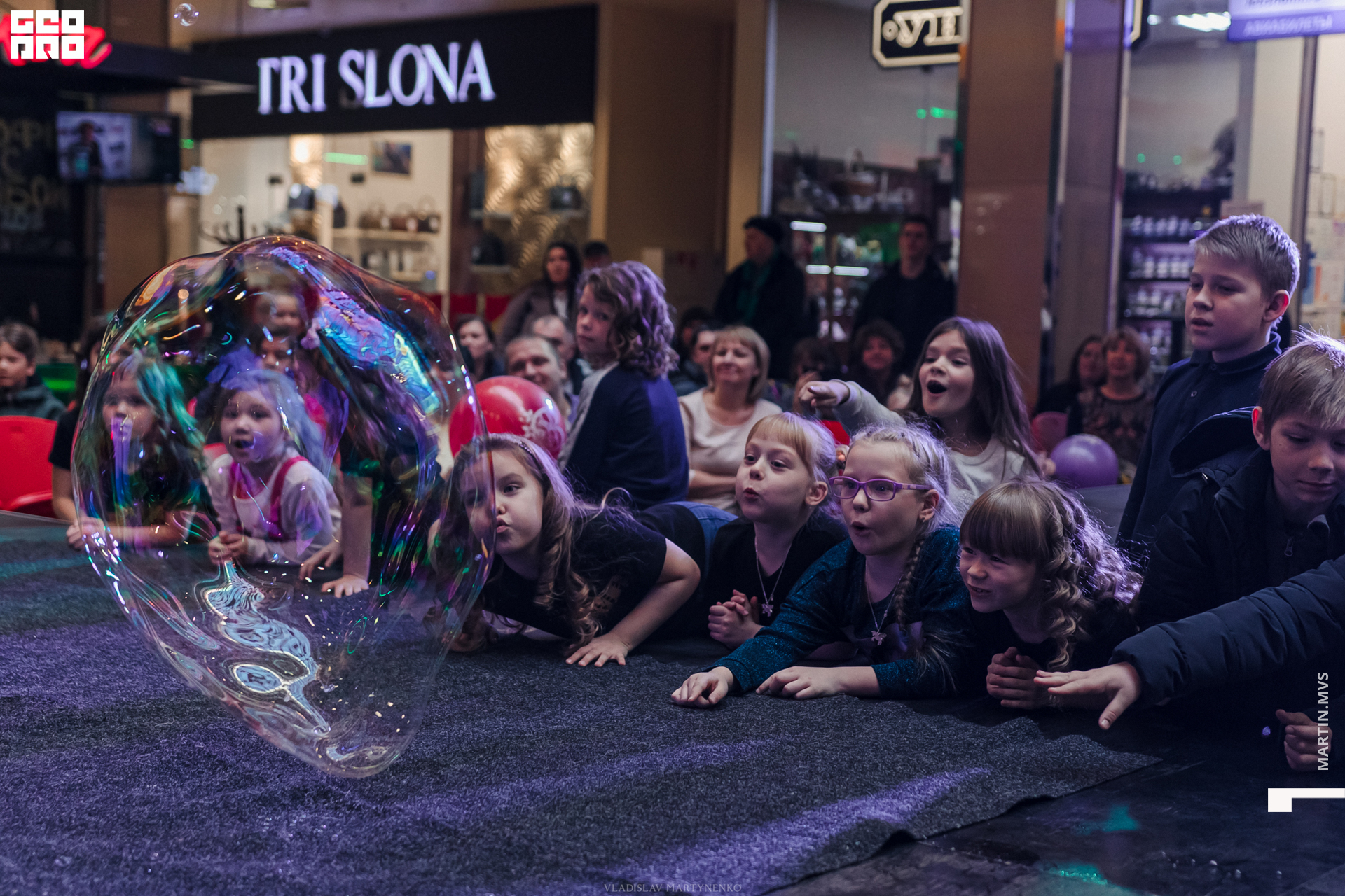 NAOMI сити молл 07.03.2020_00206.jpg