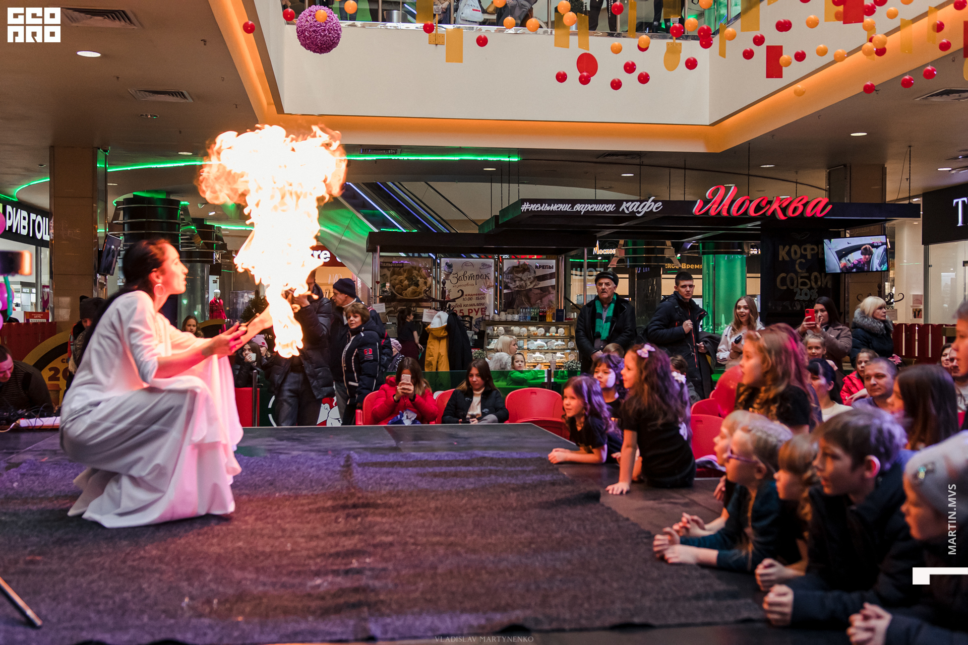 NAOMI сити молл 07.03.2020_00208.jpg