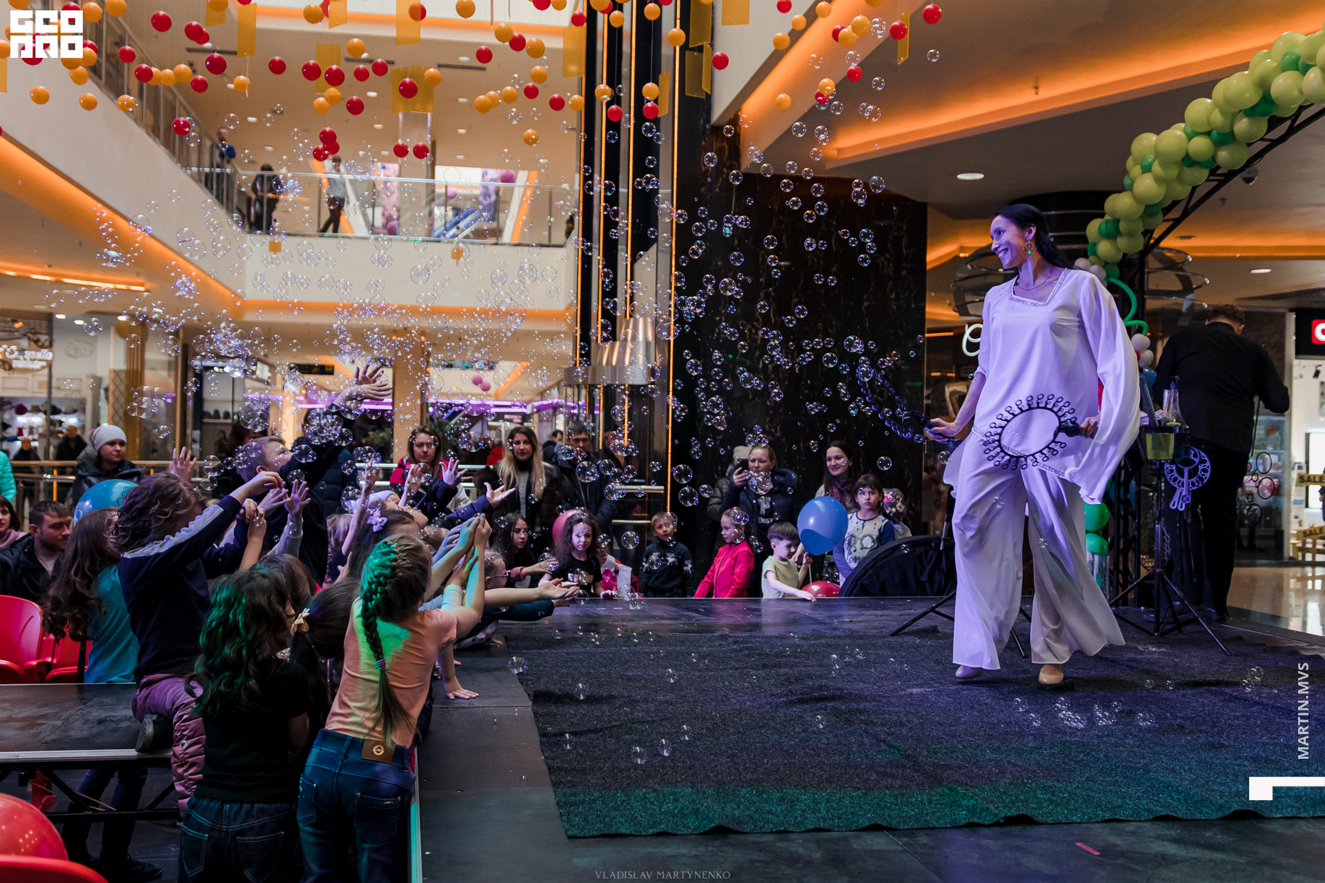 NAOMI сити молл 07.03.2020_00209.jpg