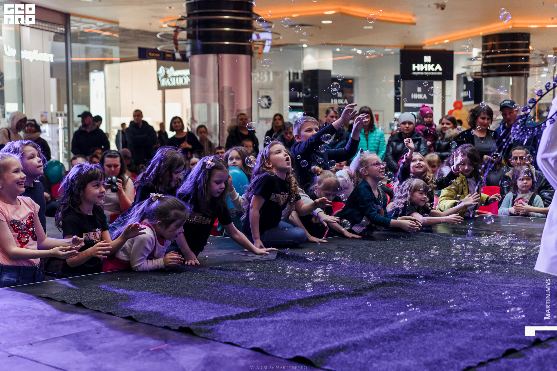 NAOMI сити молл 07.03.2020_00210.jpg