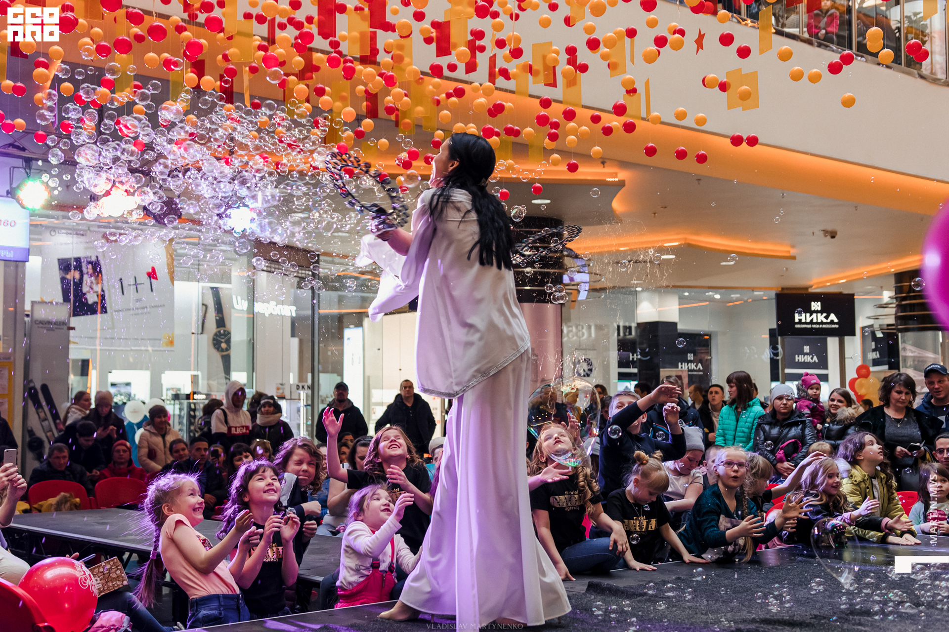 NAOMI сити молл 07.03.2020_00211.jpg