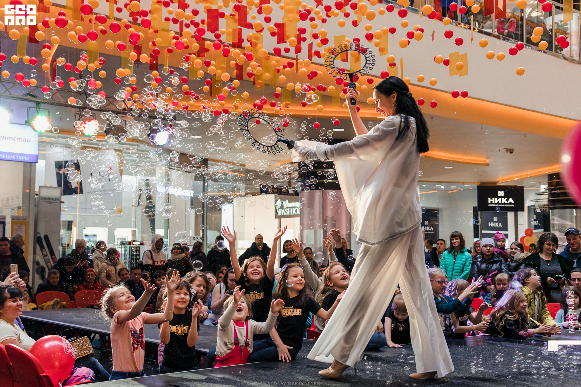 NAOMI сити молл 07.03.2020_00212.jpg