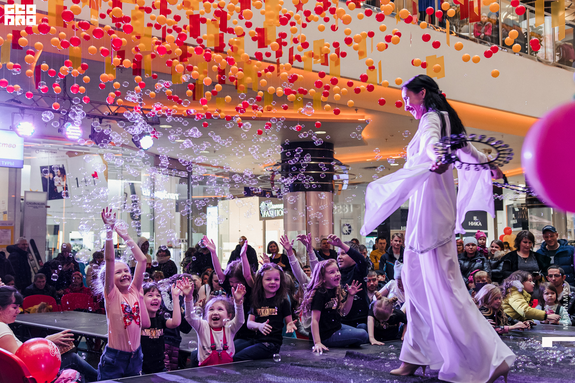 NAOMI сити молл 07.03.2020_00213.jpg