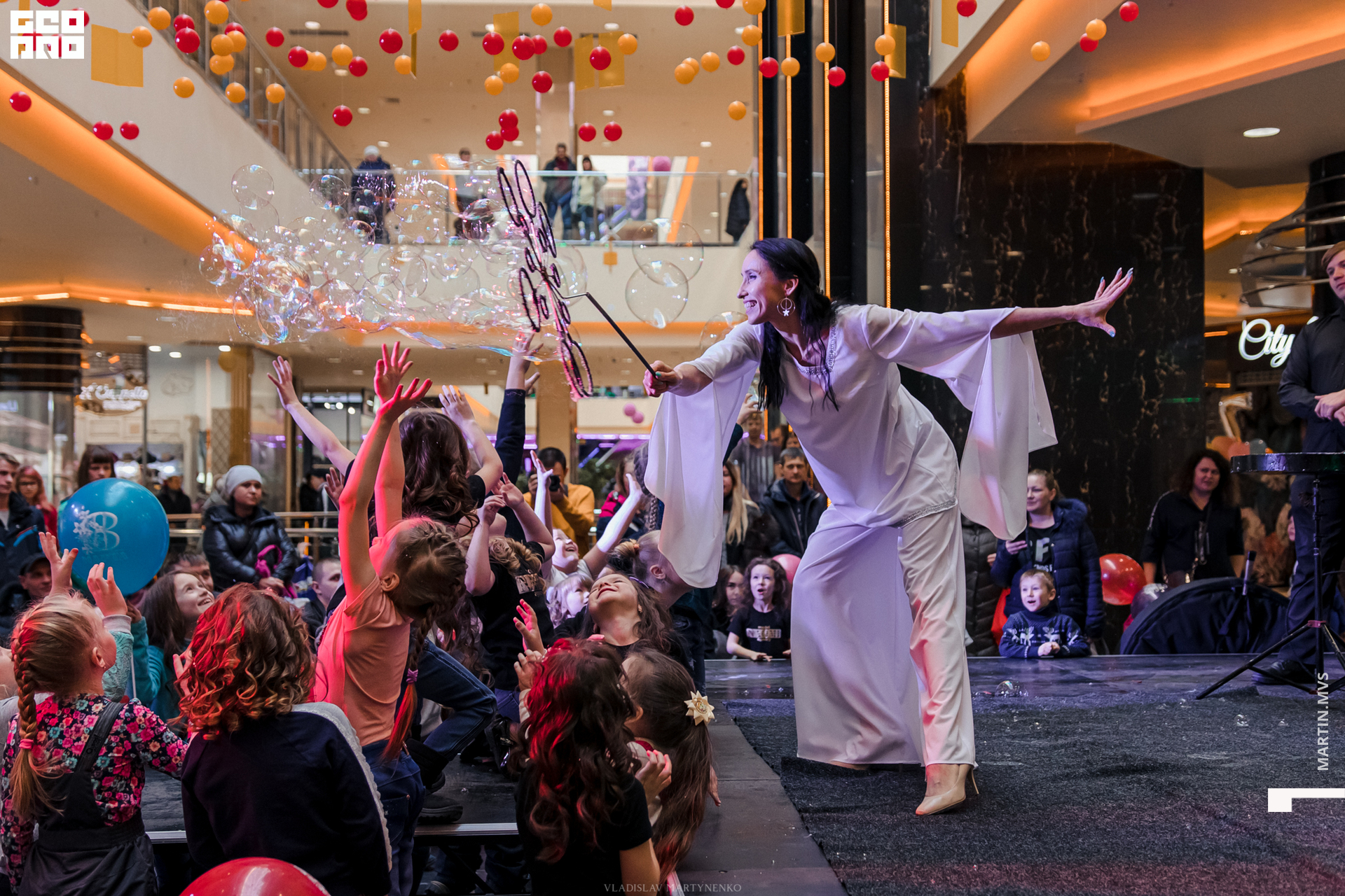 NAOMI сити молл 07.03.2020_00215.jpg