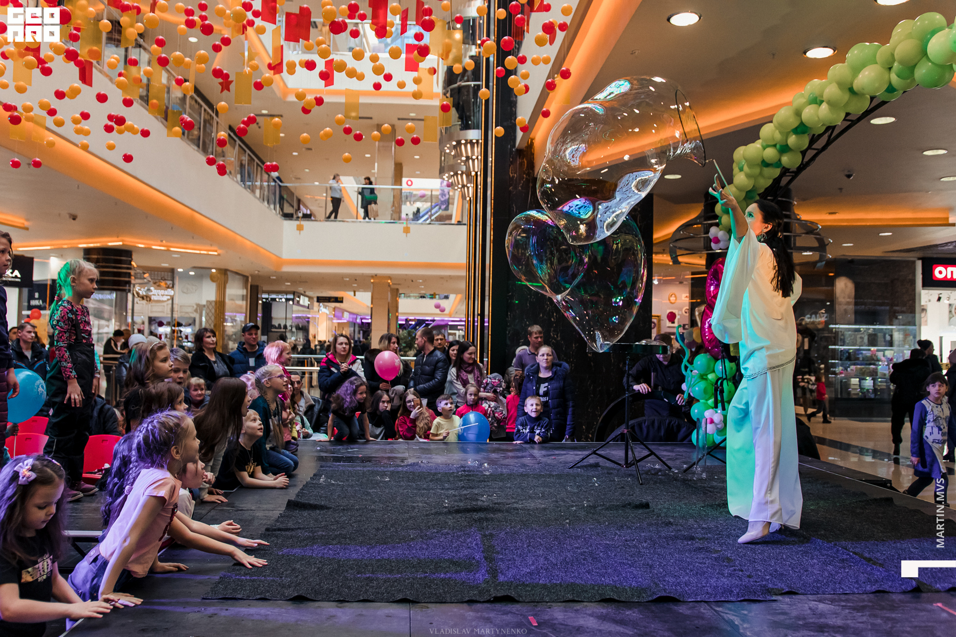 NAOMI сити молл 07.03.2020_00216.jpg