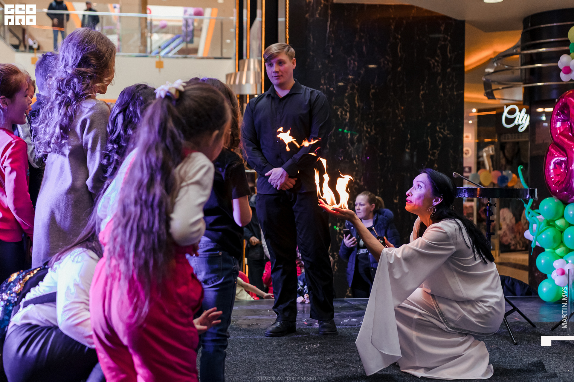 NAOMI сити молл 07.03.2020_00218.jpg