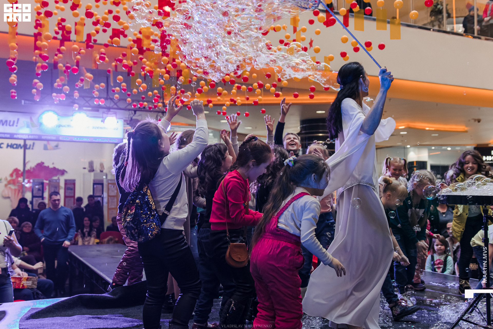 NAOMI сити молл 07.03.2020_00219.jpg