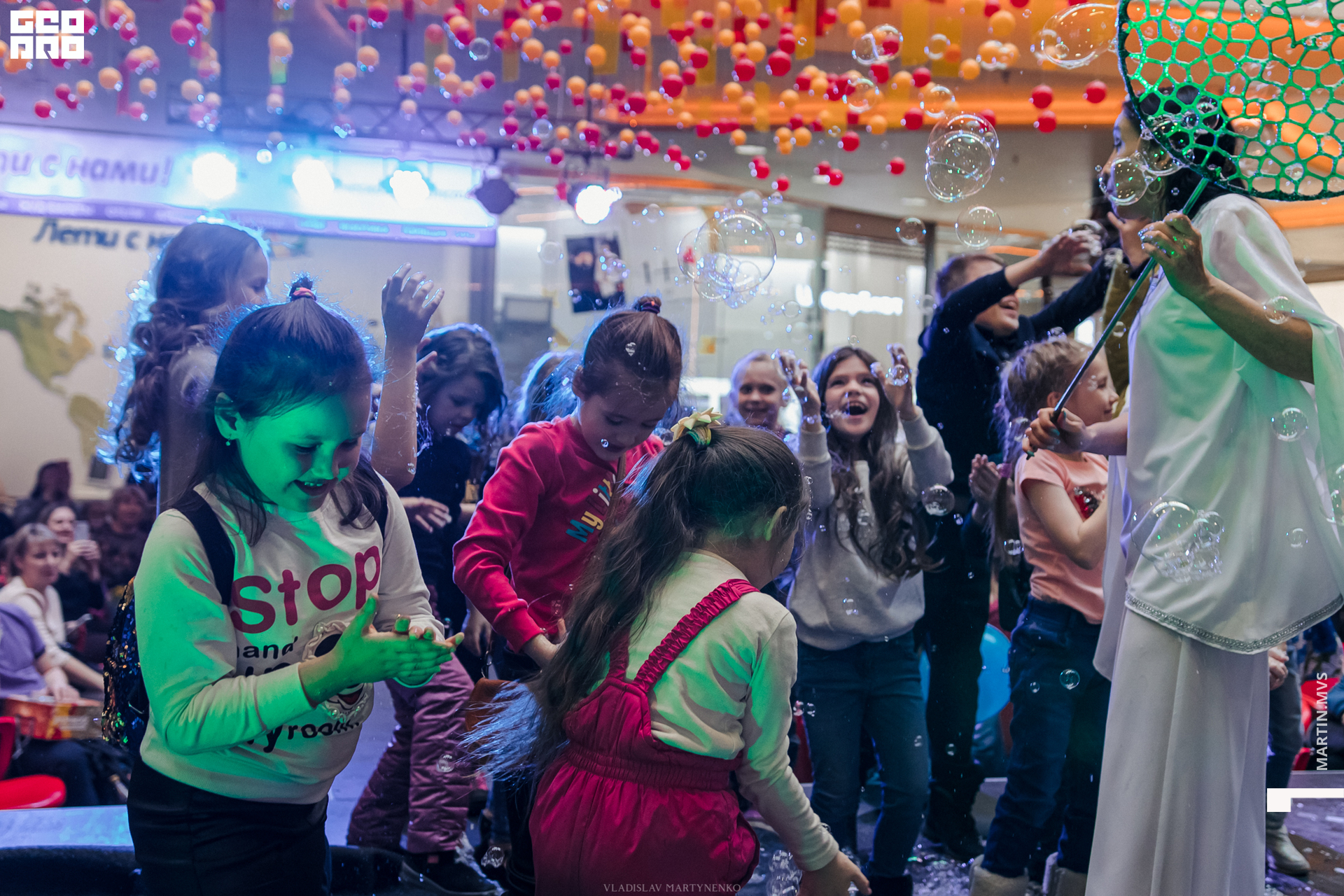 NAOMI сити молл 07.03.2020_00220.jpg