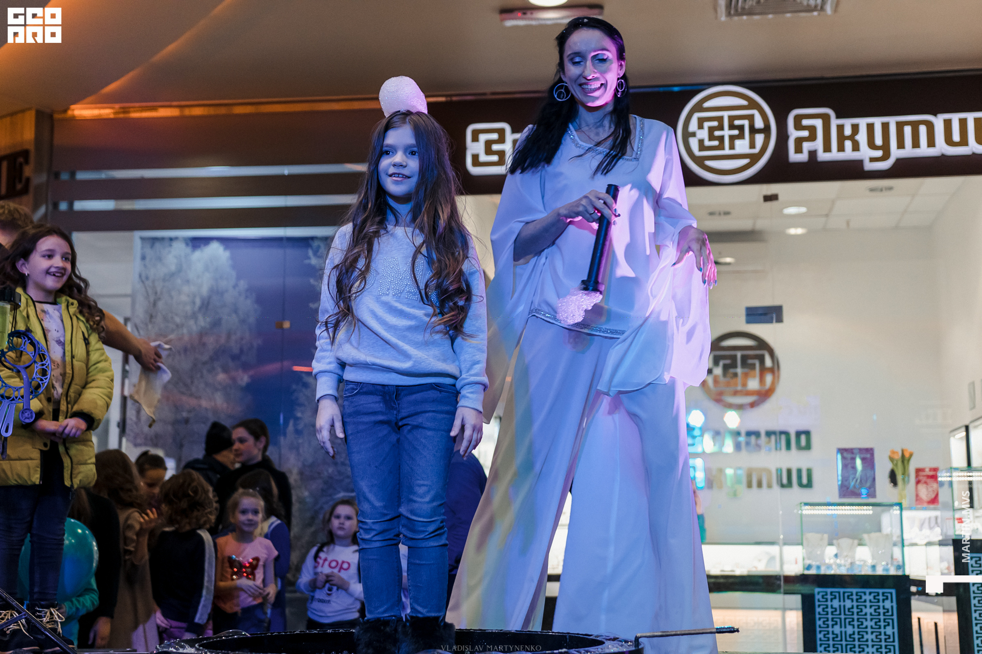 NAOMI сити молл 07.03.2020_00222.jpg