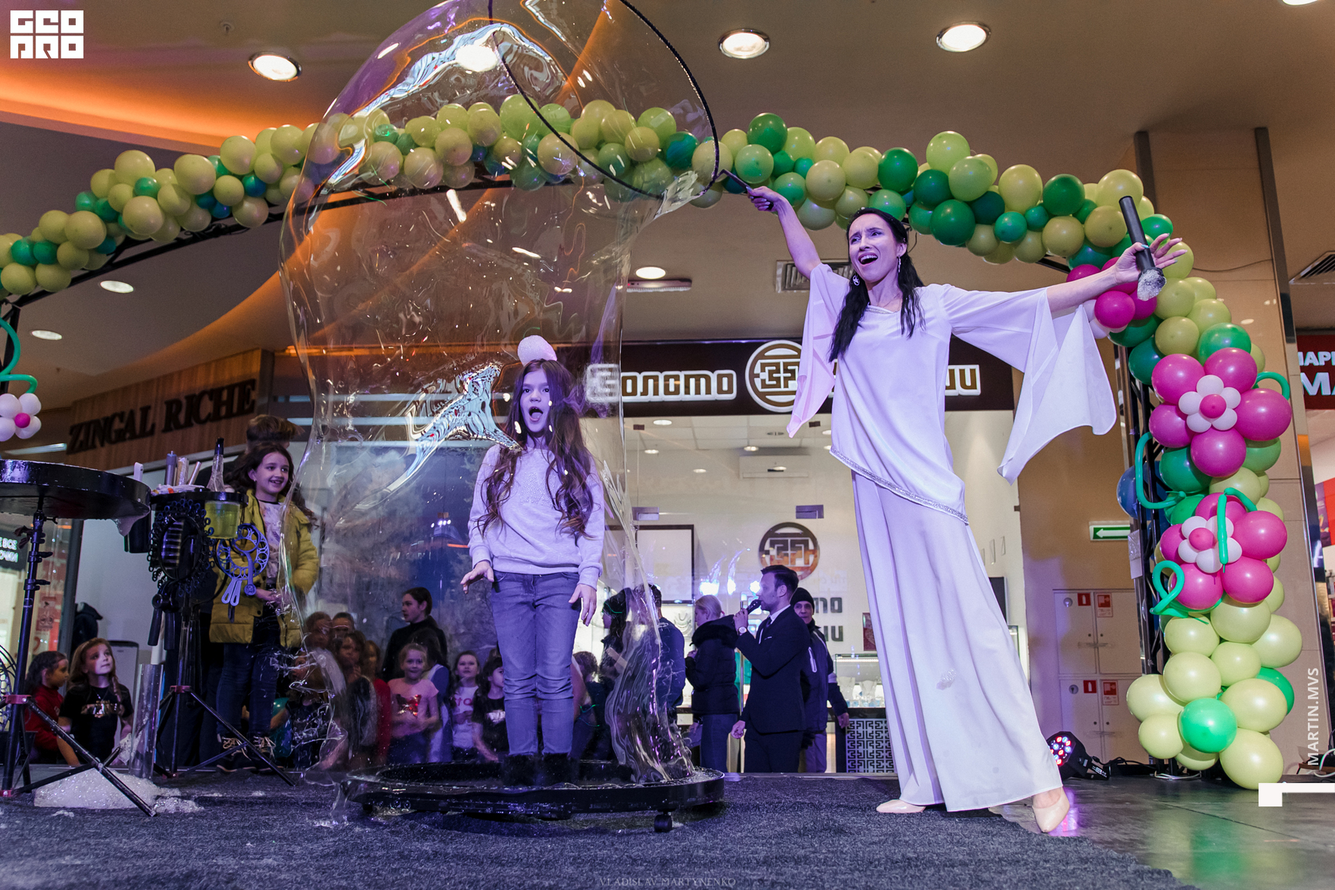 NAOMI сити молл 07.03.2020_00223.jpg