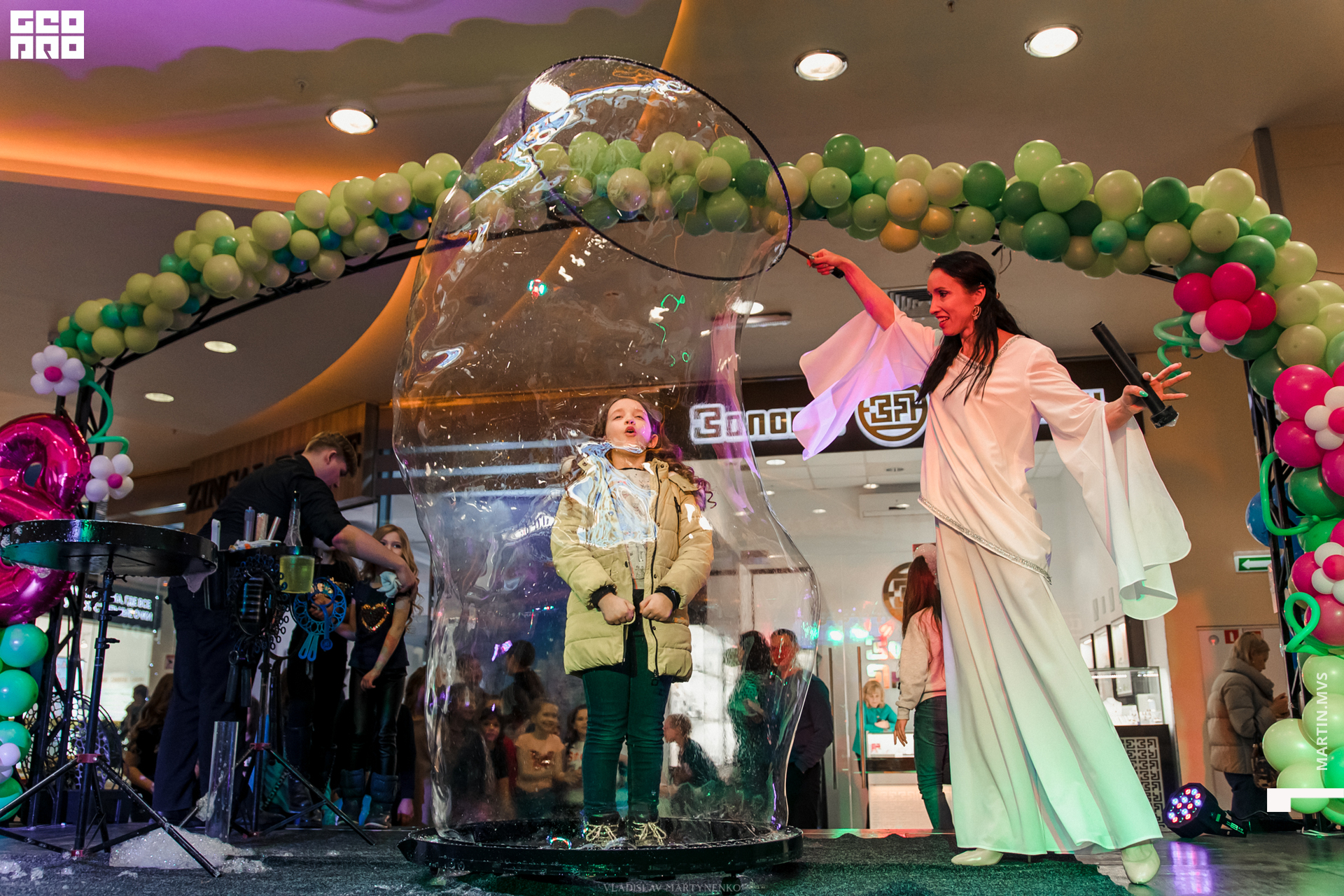 NAOMI сити молл 07.03.2020_00225.jpg