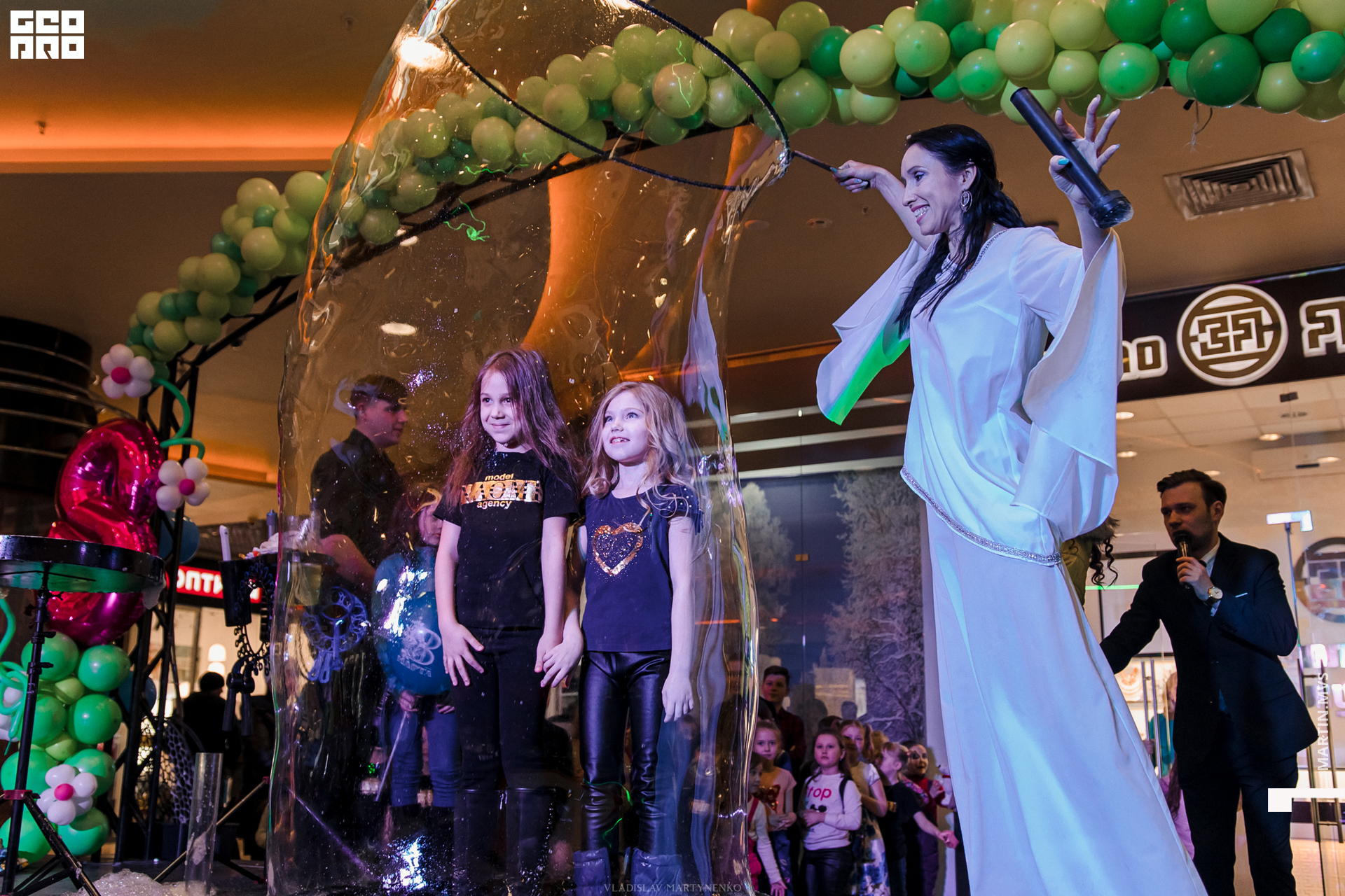 NAOMI сити молл 07.03.2020_00226.jpg