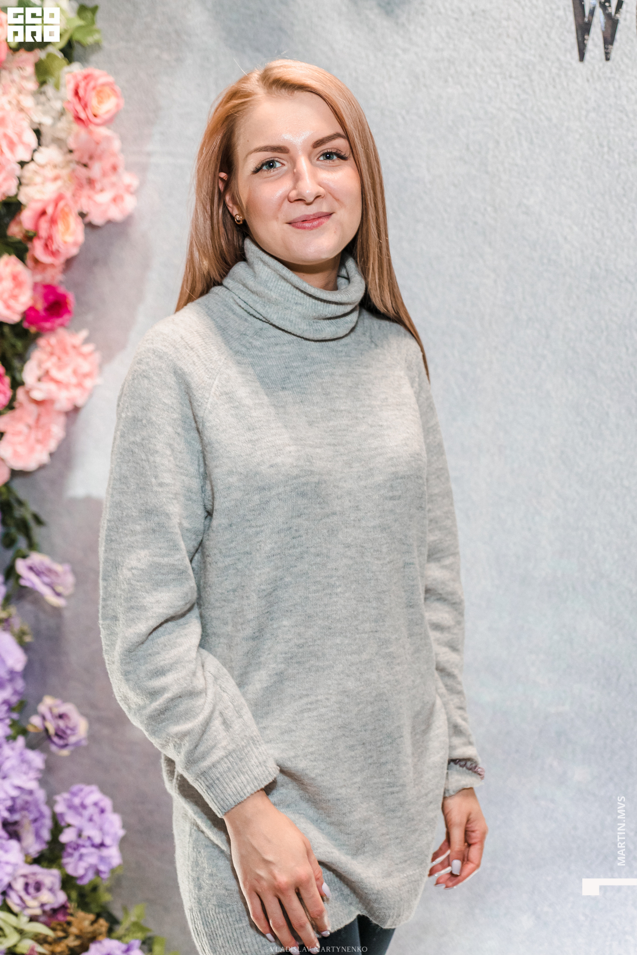 Лесная Республика выходные 7 марта 2020_00002.jpg