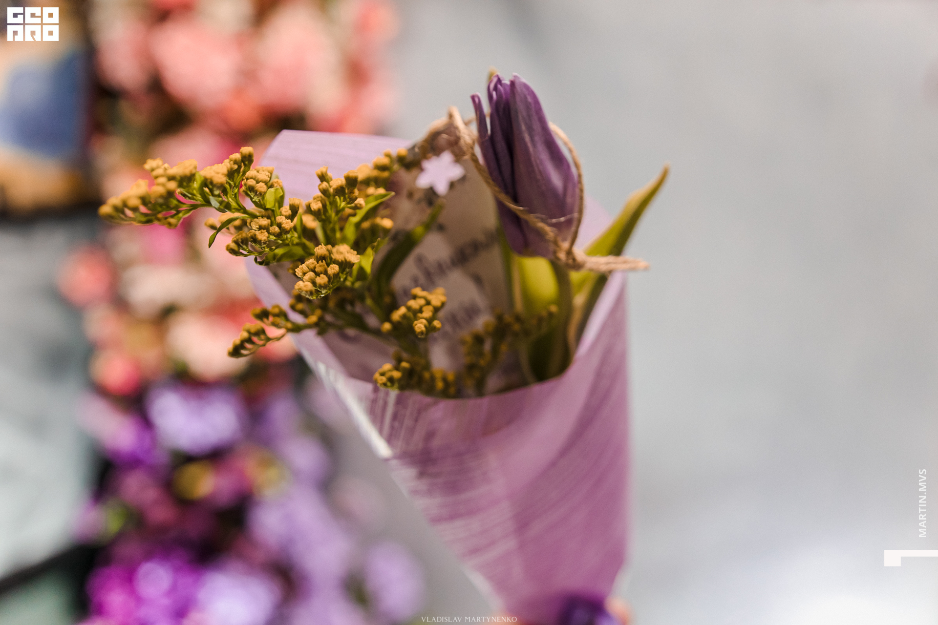 Лесная Республика выходные 7 марта 2020_00003.jpg