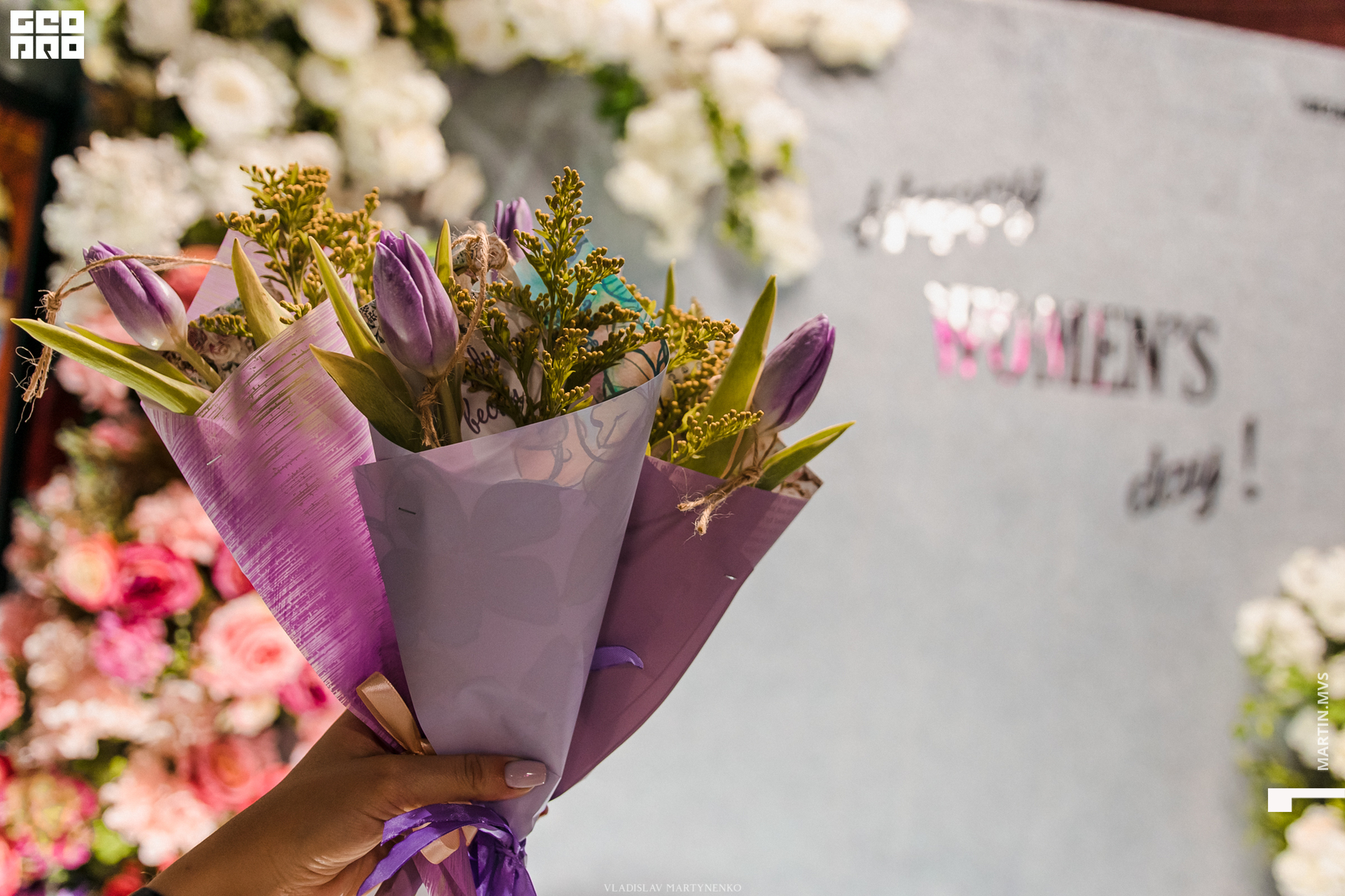 Лесная Республика выходные 7 марта 2020_00004.jpg