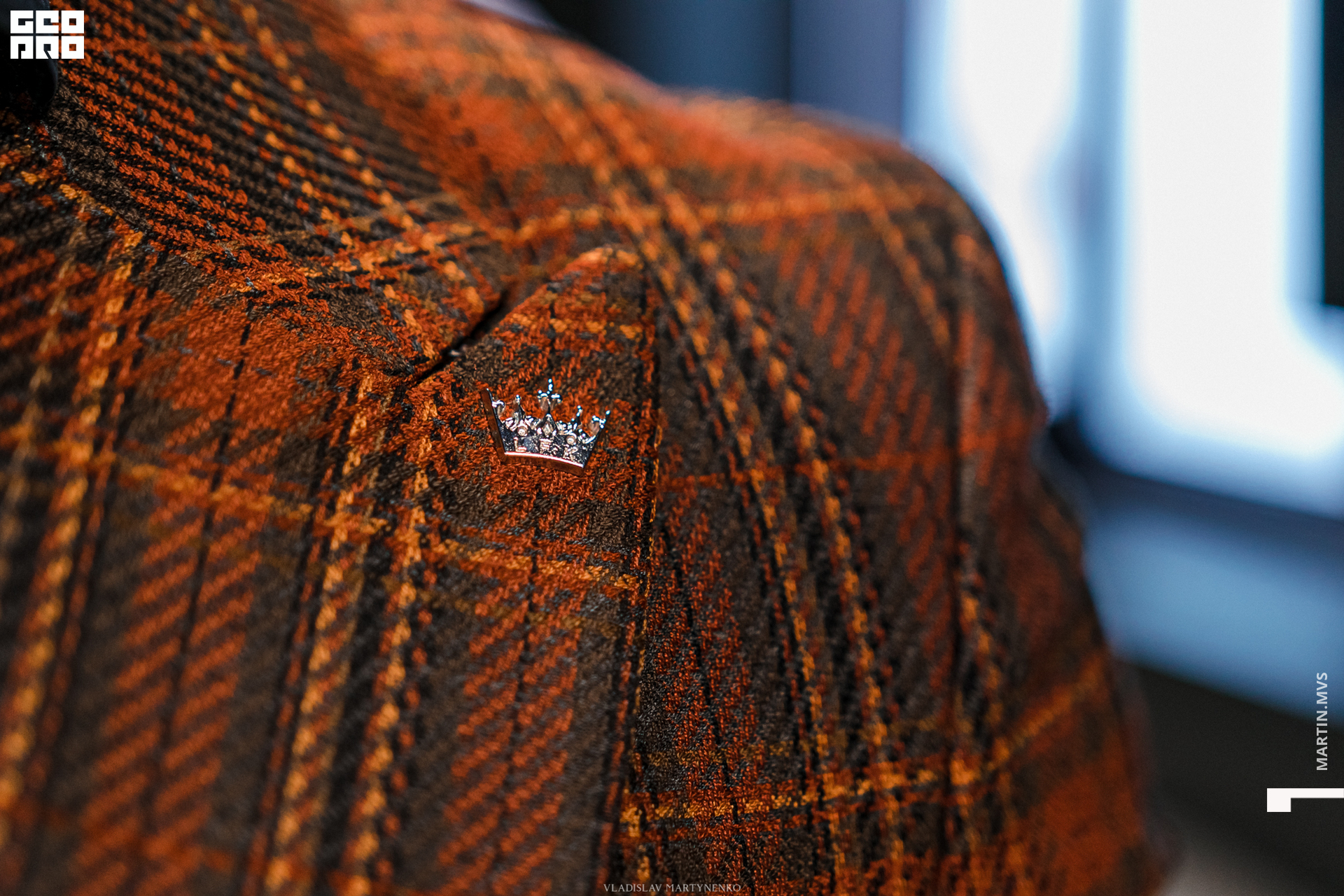 Лесная Республика выходные 7 марта 2020_00008.jpg