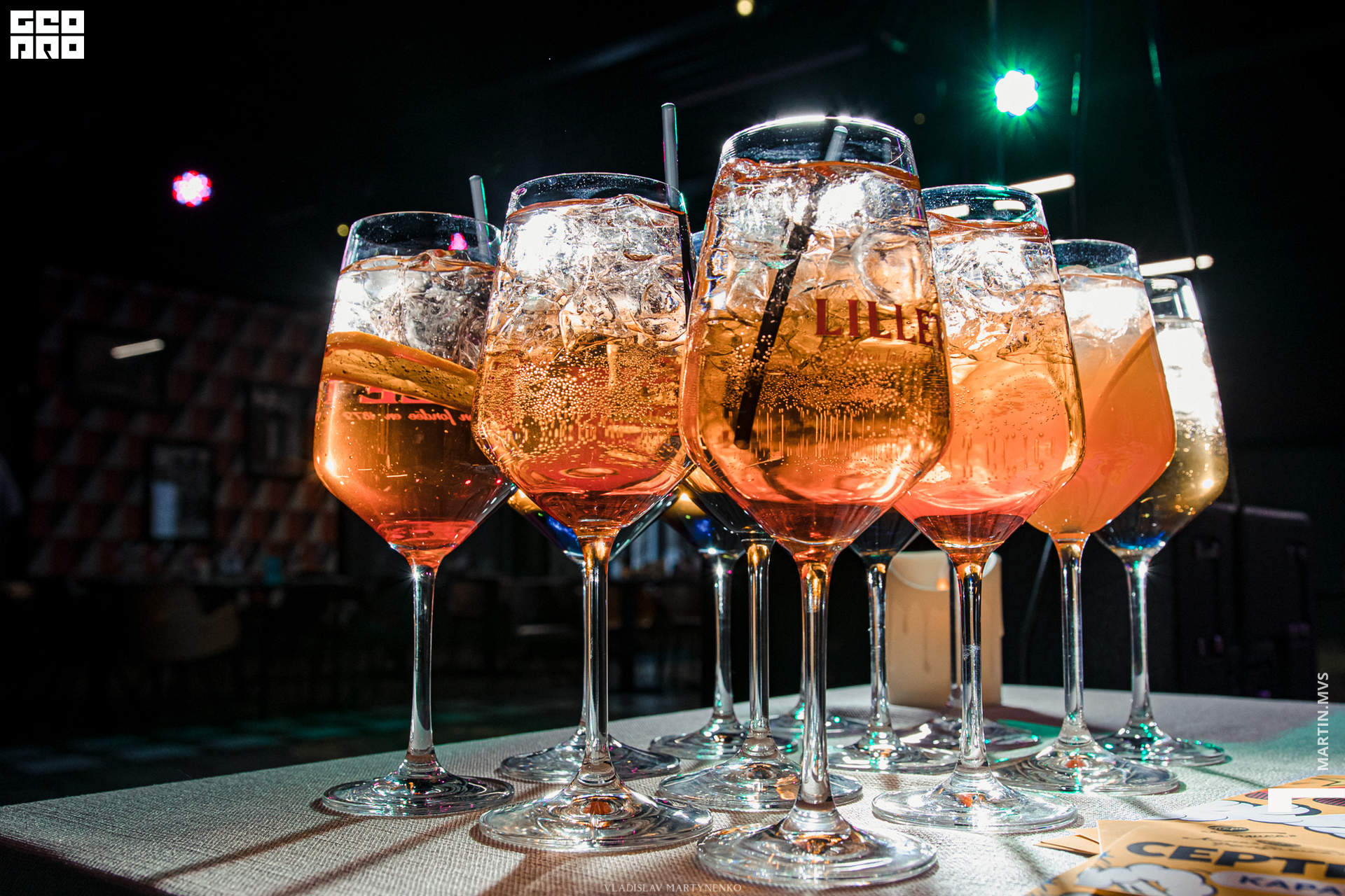 Лесная Республика выходные 7 марта 2020_00010.jpg