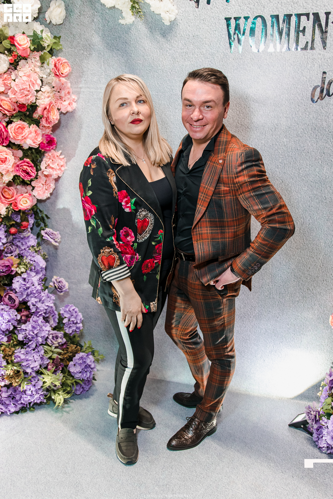 Лесная Республика выходные 7 марта 2020_00011.jpg