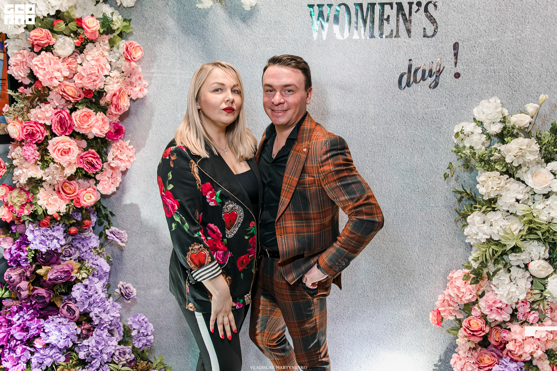 Лесная Республика выходные 7 марта 2020_00012.jpg