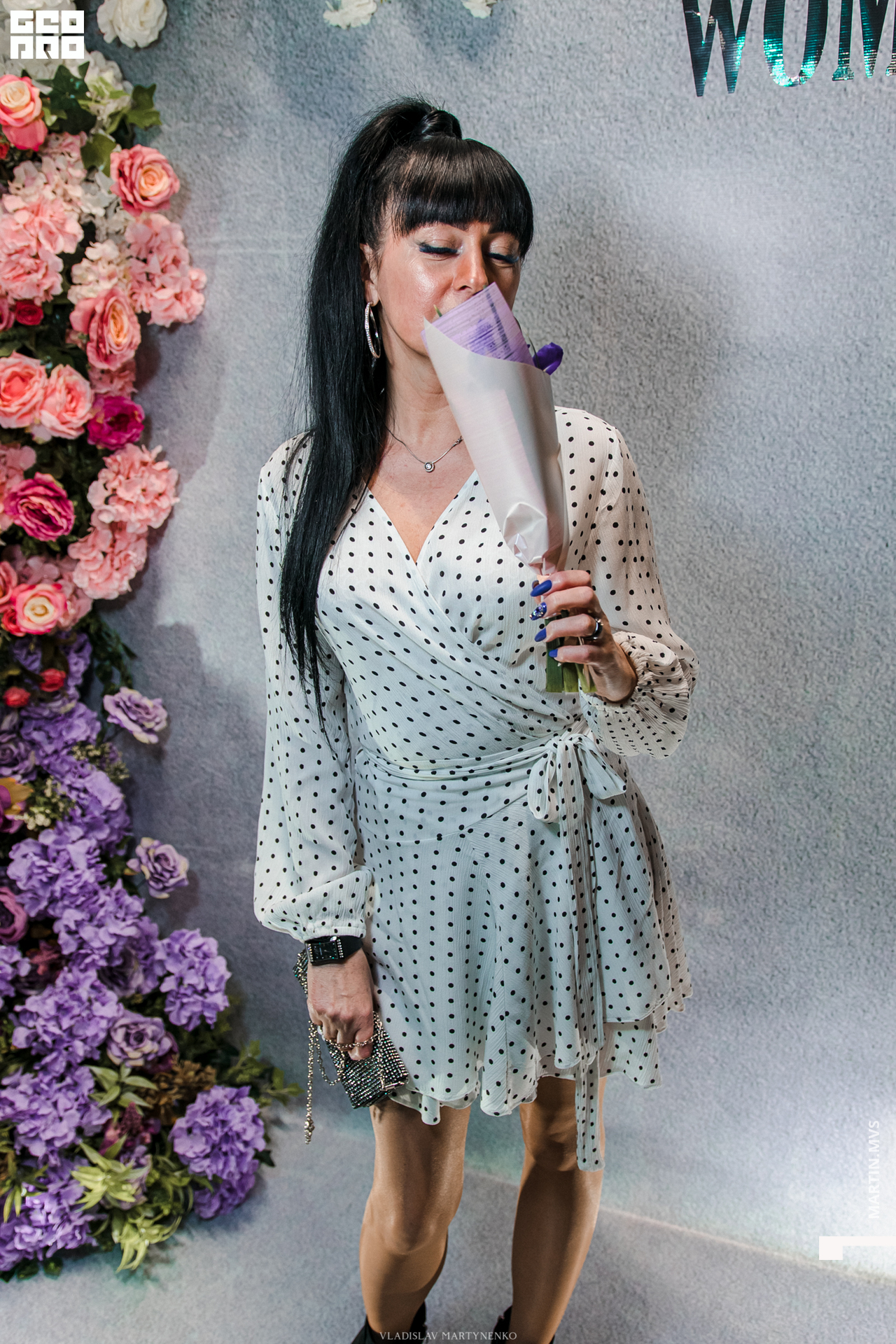 Лесная Республика выходные 7 марта 2020_00015.jpg