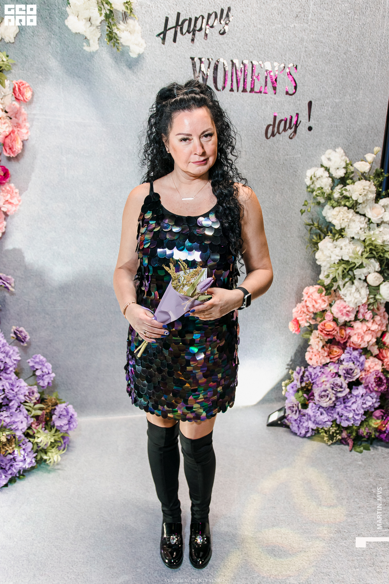 Лесная Республика выходные 7 марта 2020_00018.jpg