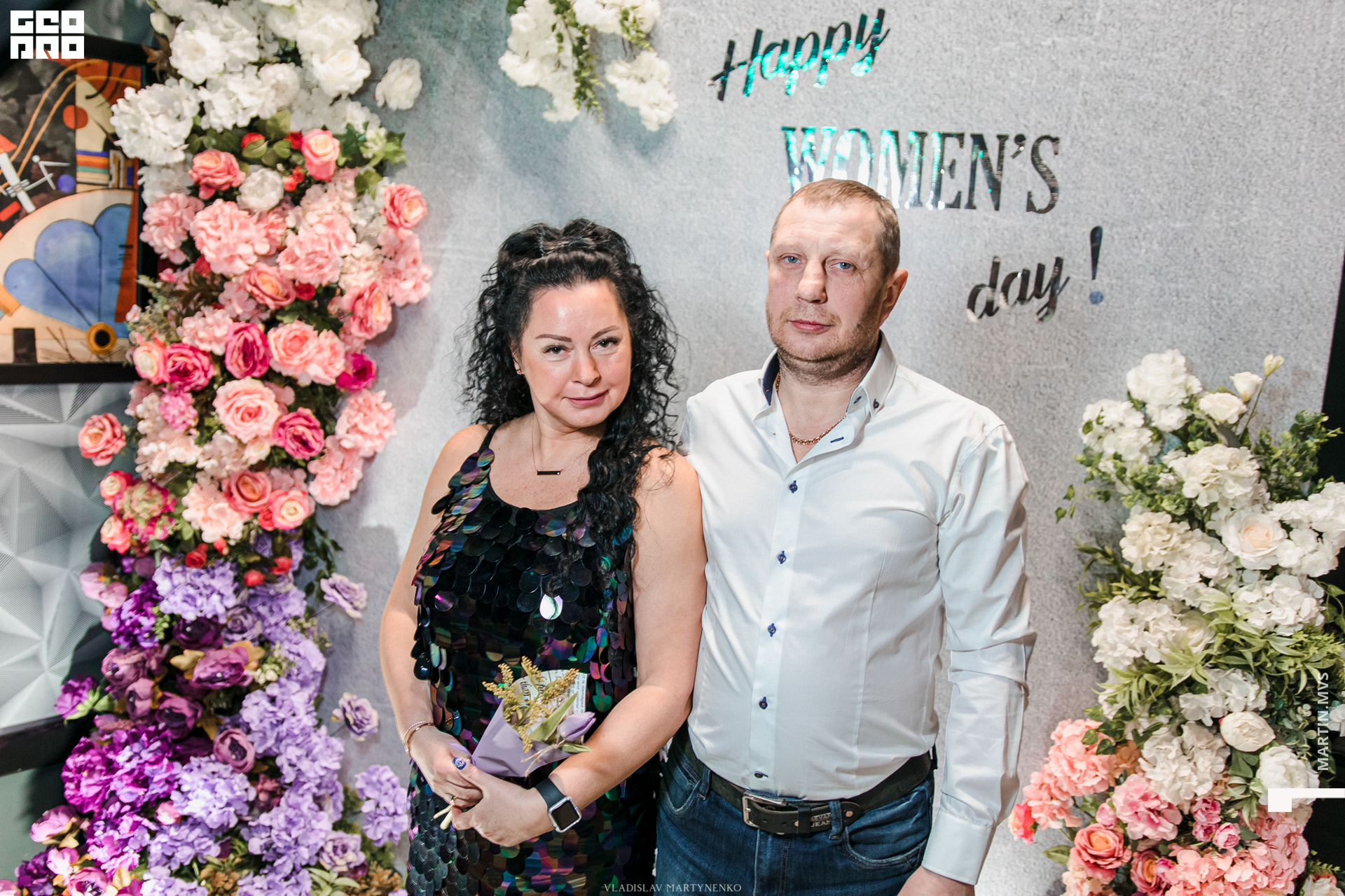 Лесная Республика выходные 7 марта 2020_00019.jpg