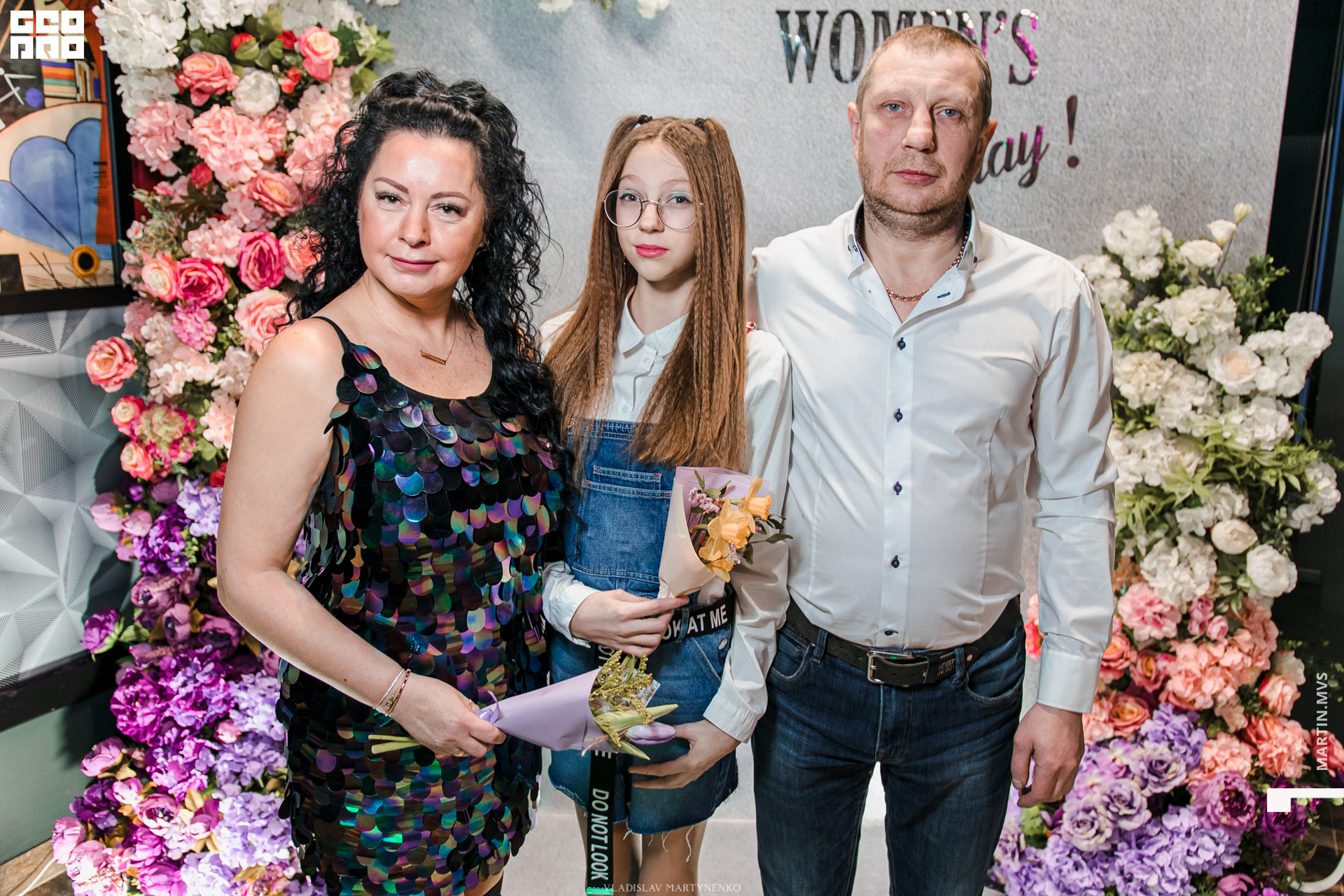 Лесная Республика выходные 7 марта 2020_00020.jpg