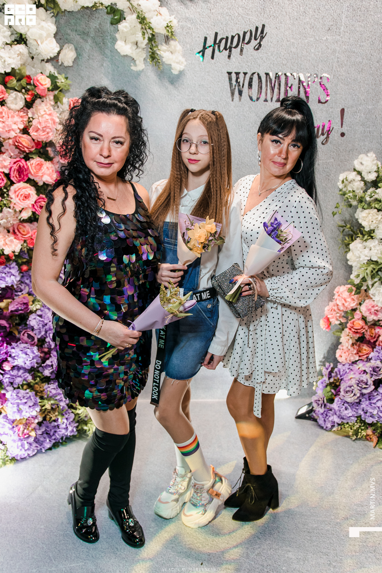 Лесная Республика выходные 7 марта 2020_00022.jpg