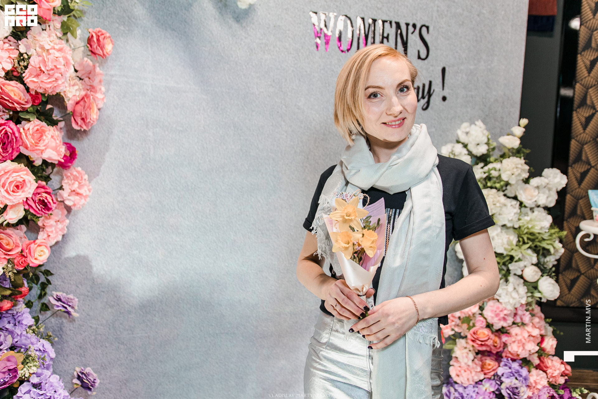 Лесная Республика выходные 7 марта 2020_00024.jpg