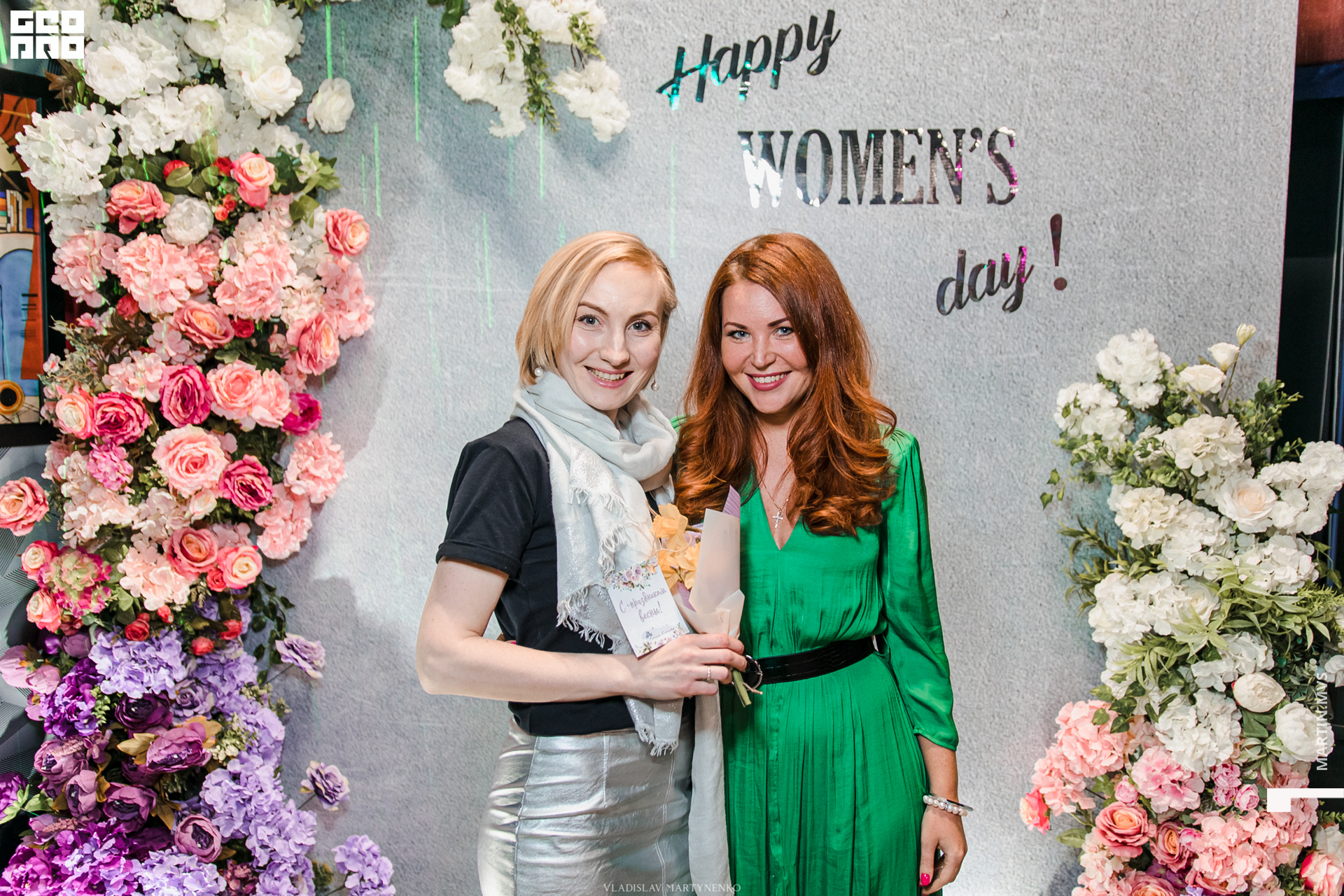 Лесная Республика выходные 7 марта 2020_00025.jpg