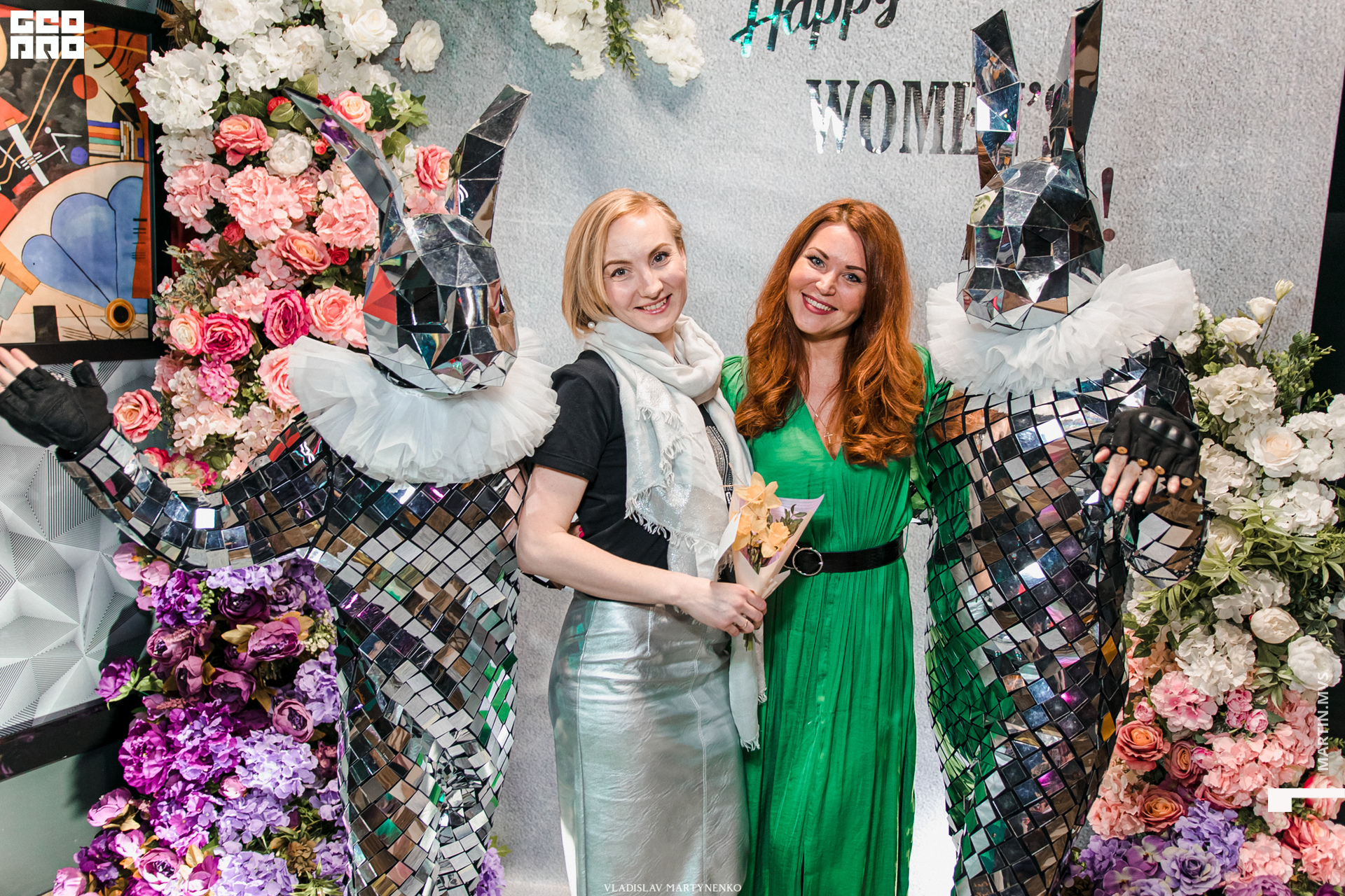 Лесная Республика выходные 7 марта 2020_00026.jpg