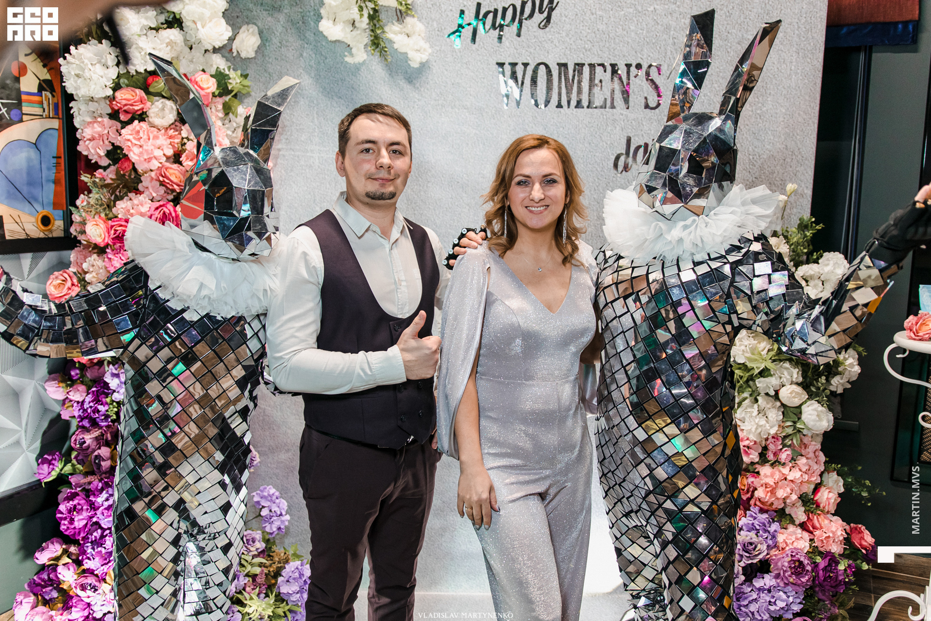 Лесная Республика выходные 7 марта 2020_00027.jpg